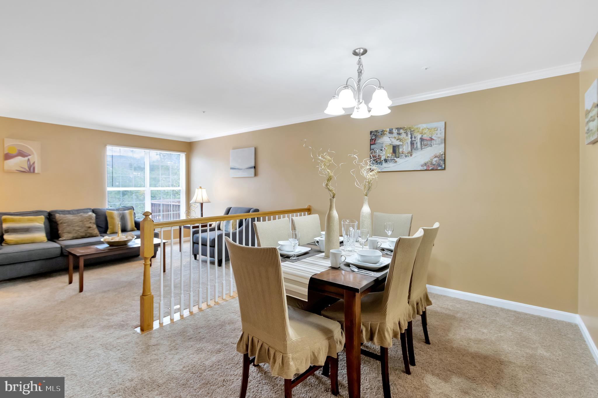 SEVEN OAKS - Residential