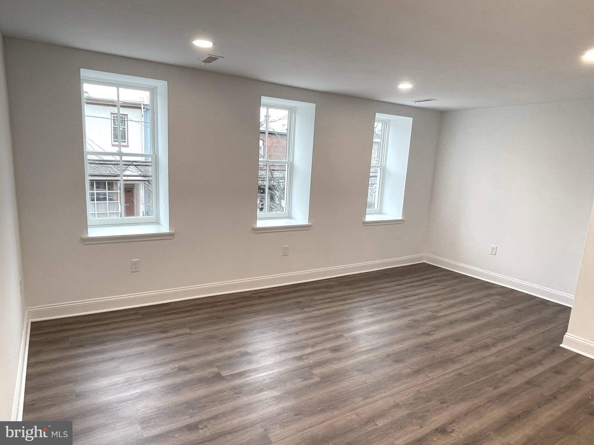 26 S STATE STREET 2A