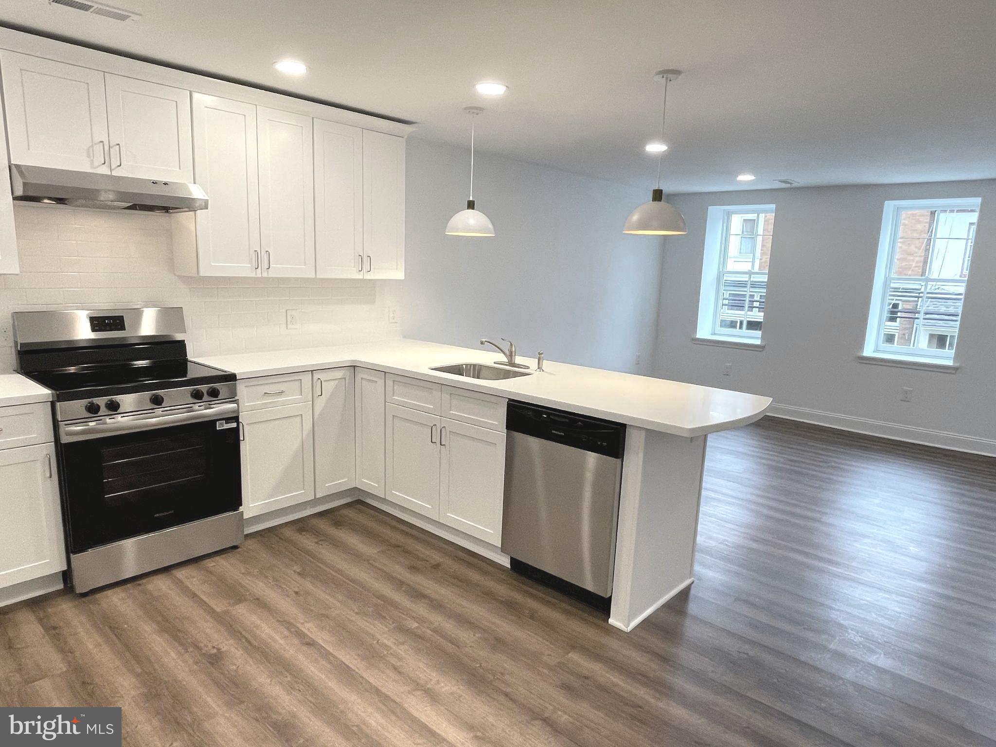 26 S STATE STREET 2A