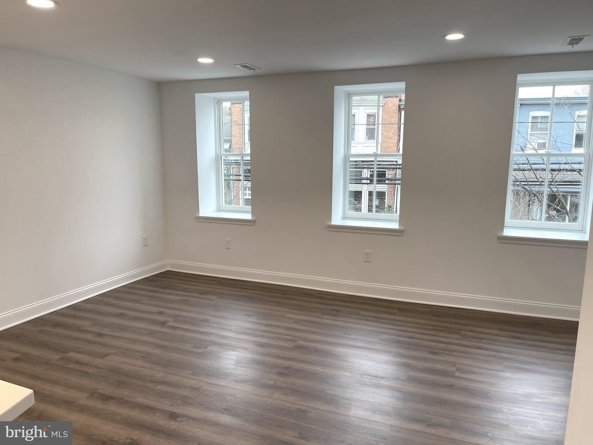 26 S STATE STREET 2A