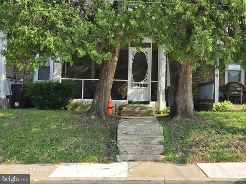 Photo of 2410 N Monroe Street, WILMINGTON, DE 19802 (MLS # DENC2087710)