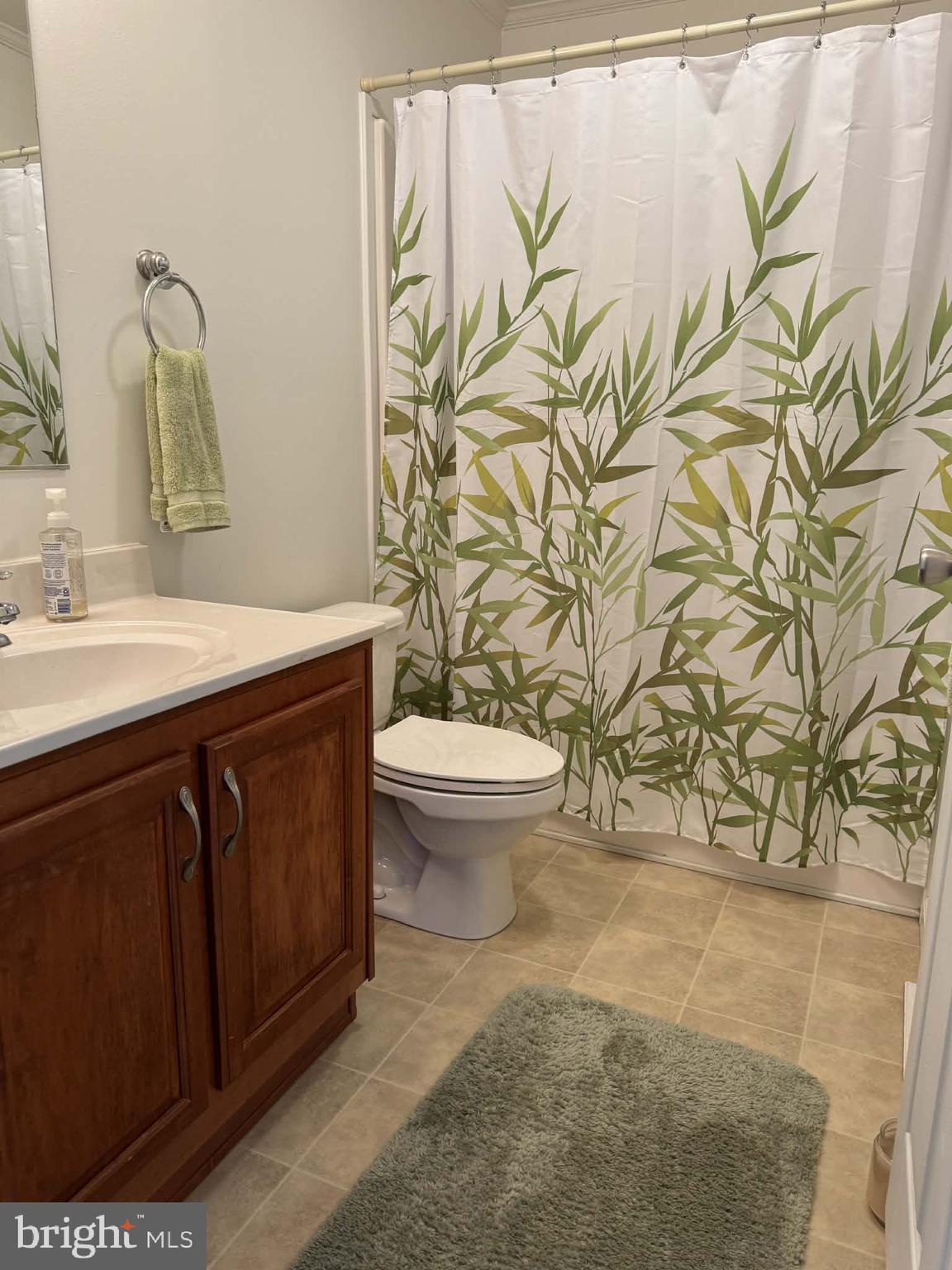 CRYSTAL BEACH MANOR - Residential