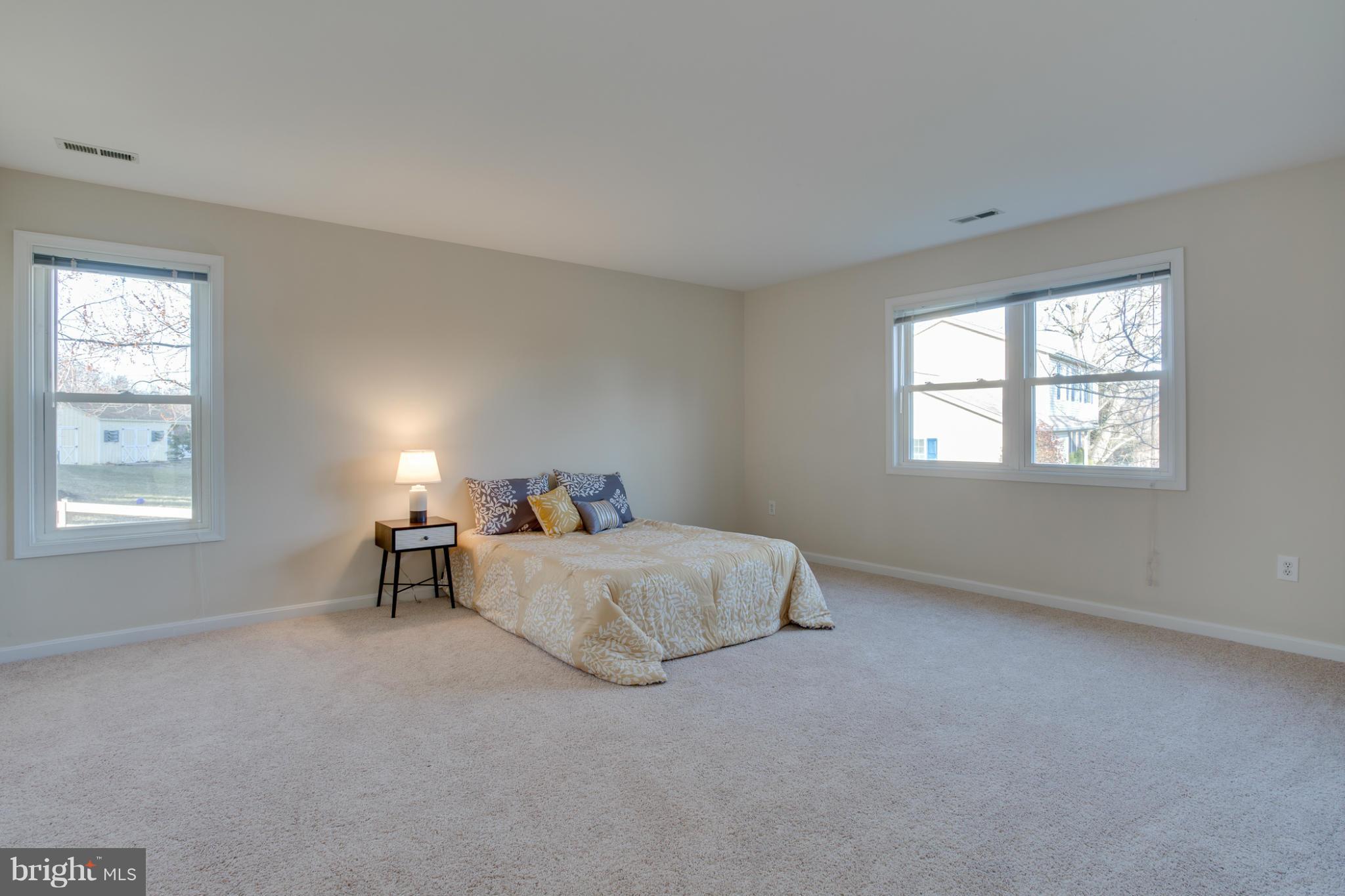 ORCHARD RIDGE - Residential