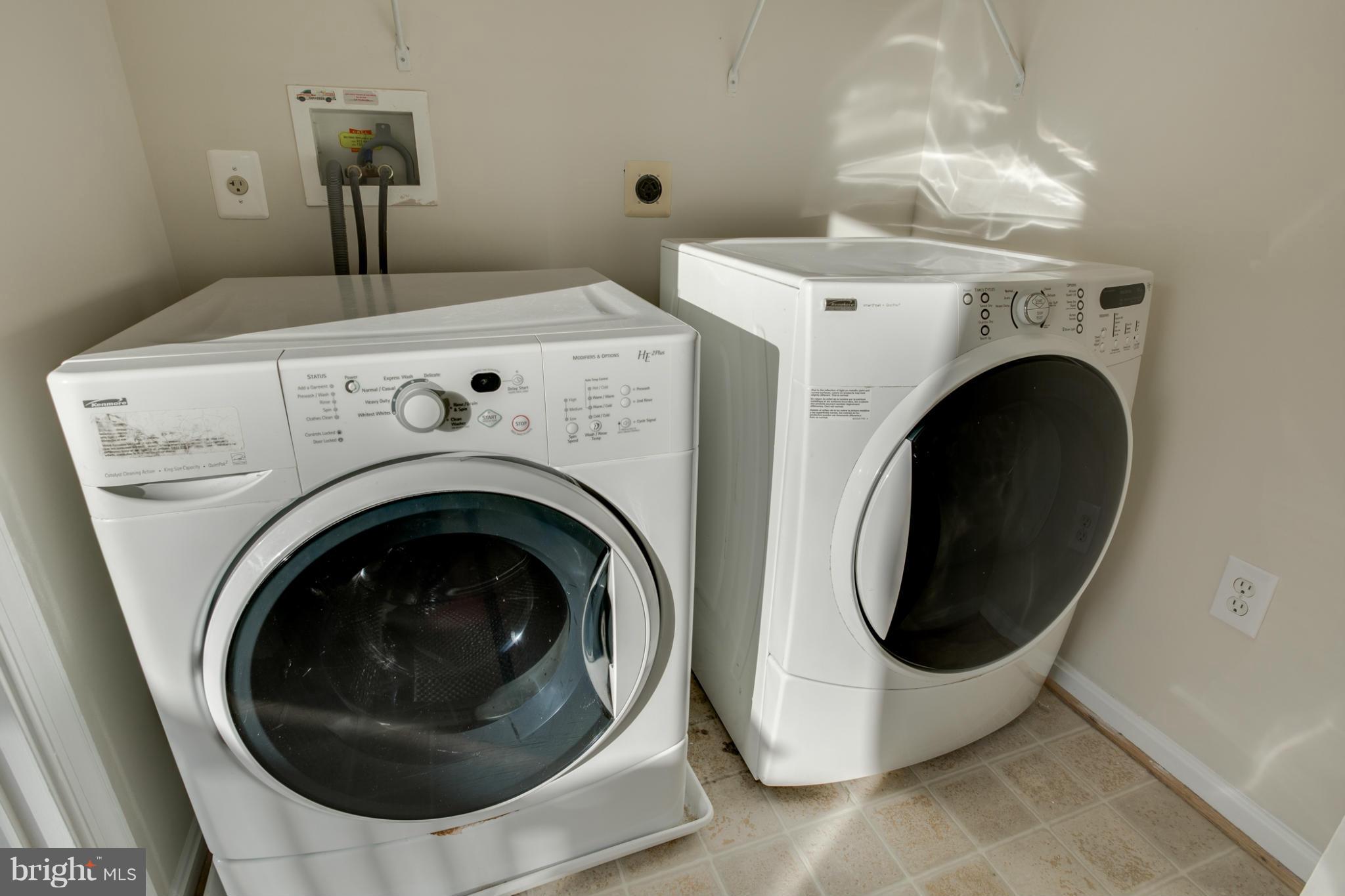 ORCHARD RIDGE - Residential