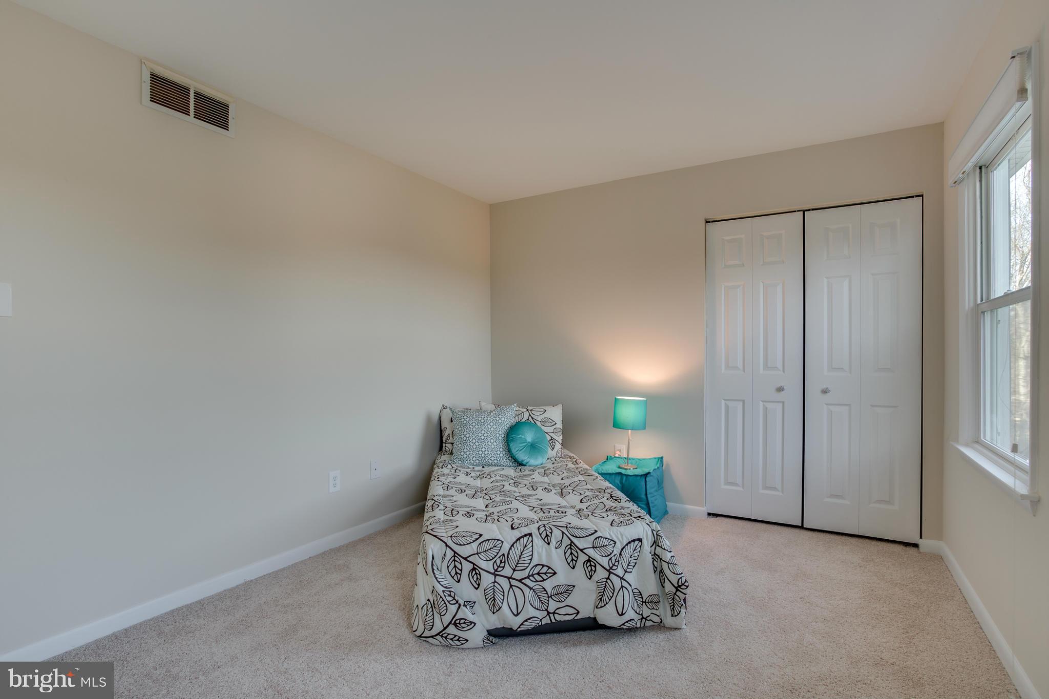 ORCHARD RIDGE - Residential