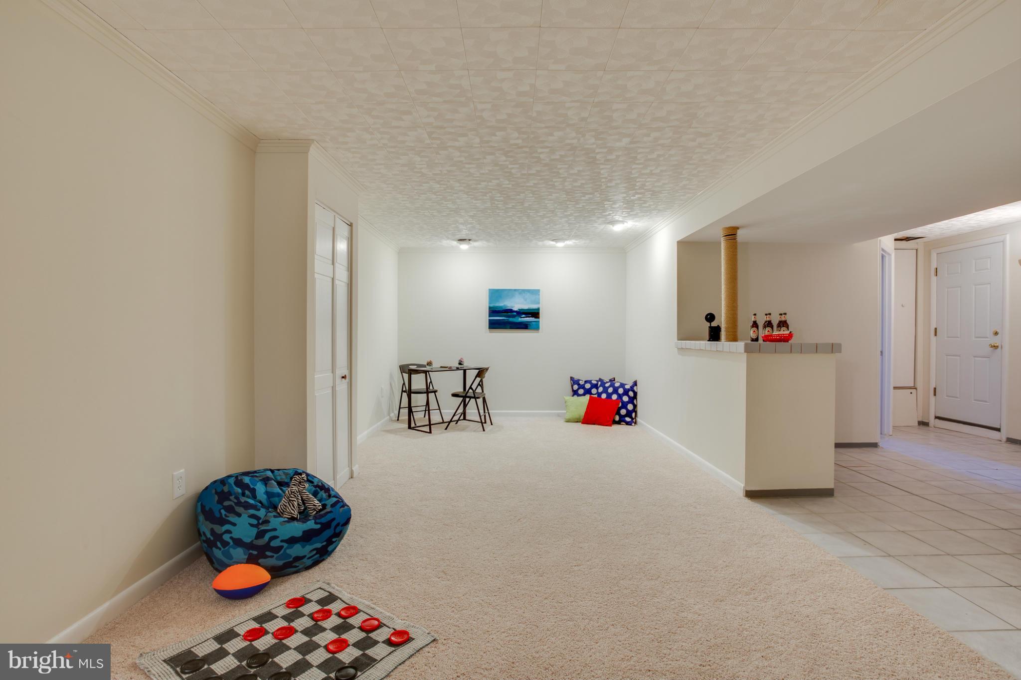 ORCHARD RIDGE - Residential