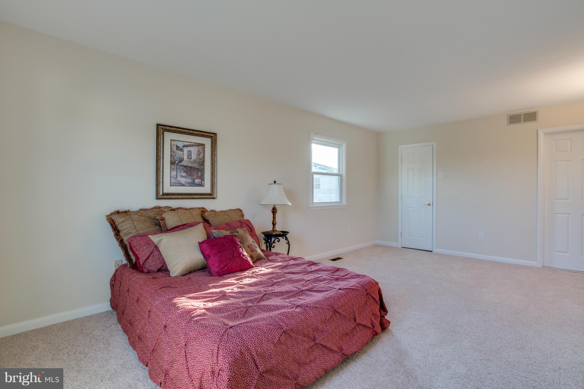 ORCHARD RIDGE - Residential