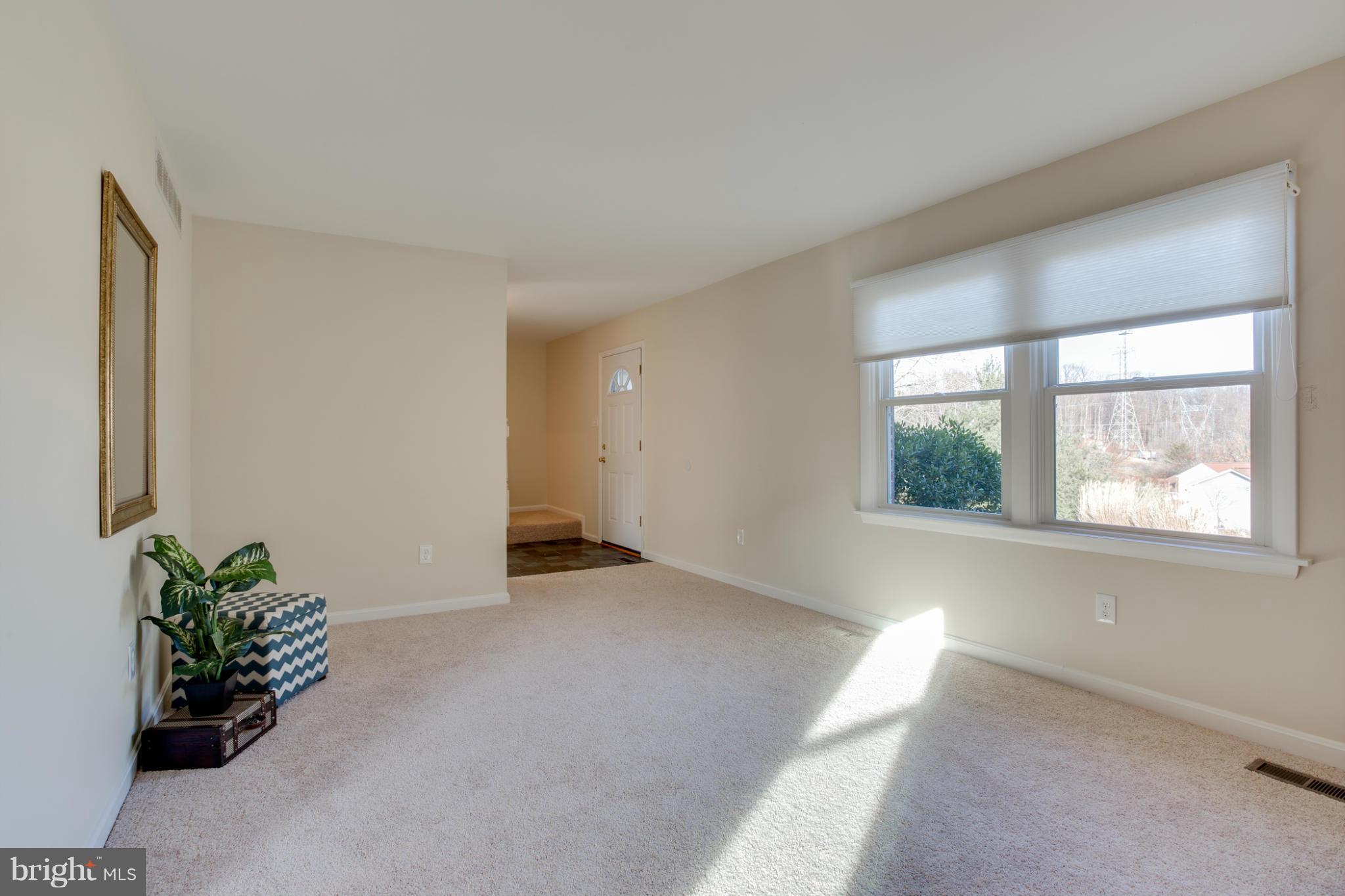 ORCHARD RIDGE - Residential