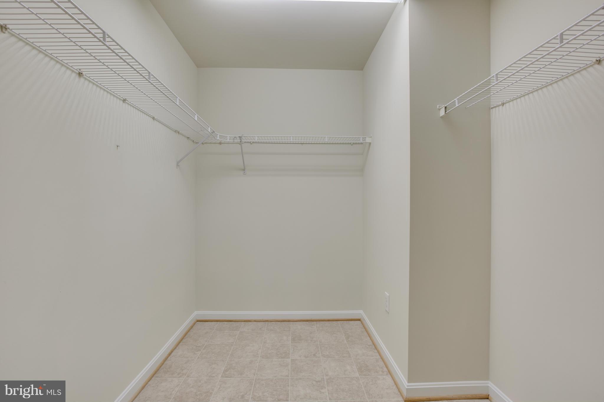 ORCHARD RIDGE - Residential