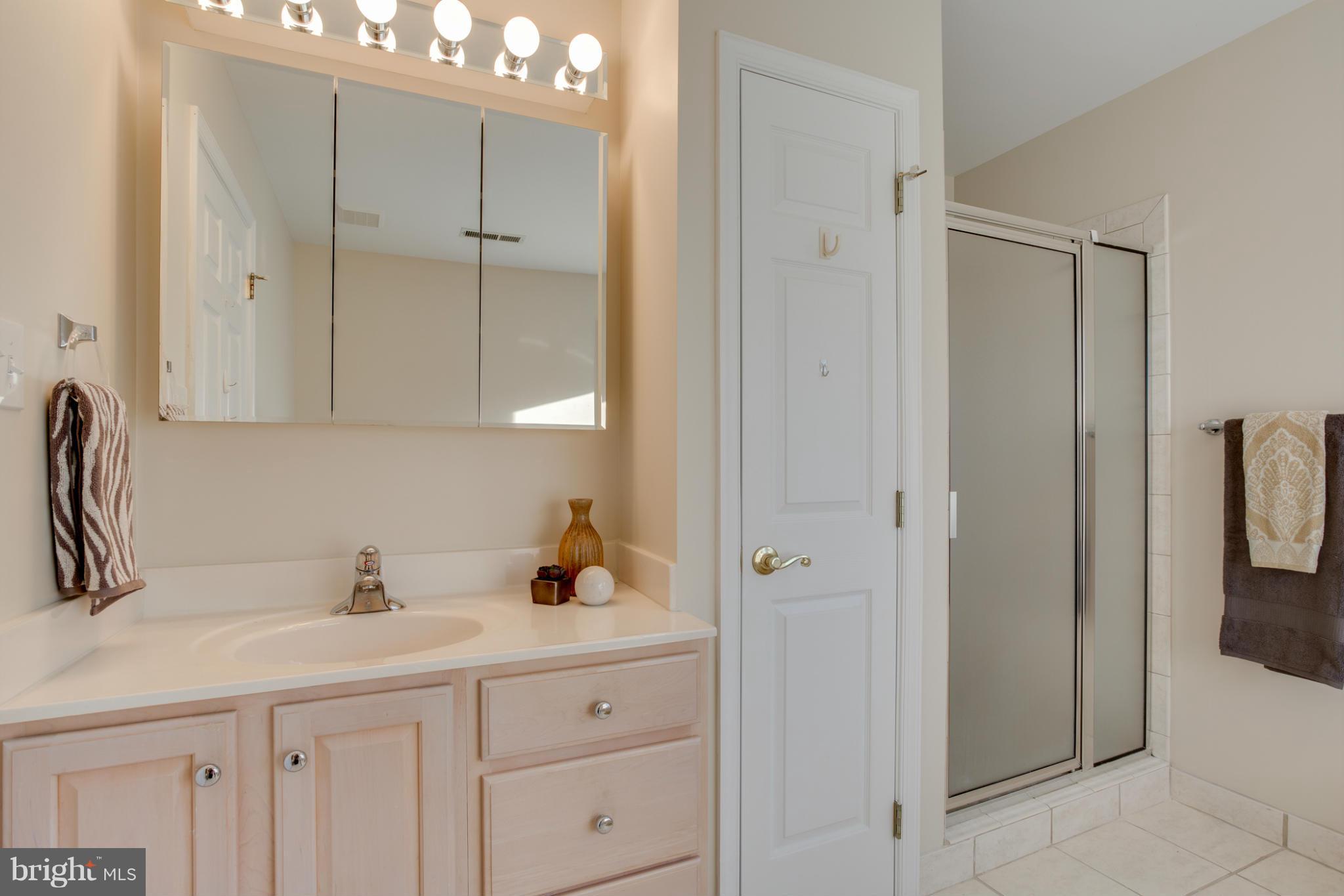 ORCHARD RIDGE - Residential