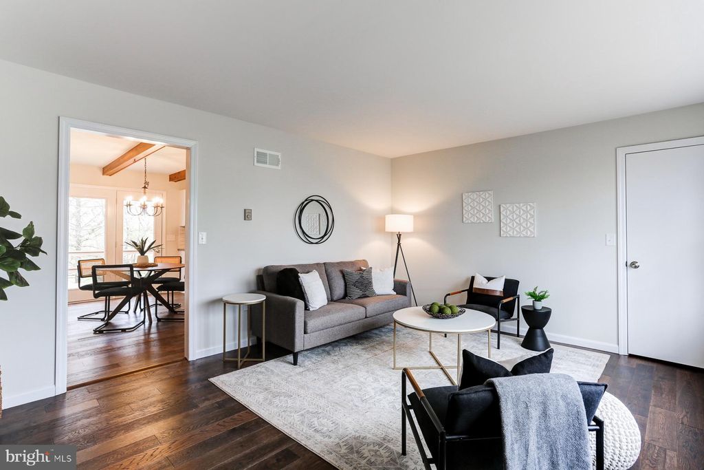 Photo of 58 FOREMAN RD, ELIZABETHTOWN, PA 17022 (MLS # PALA2030458)