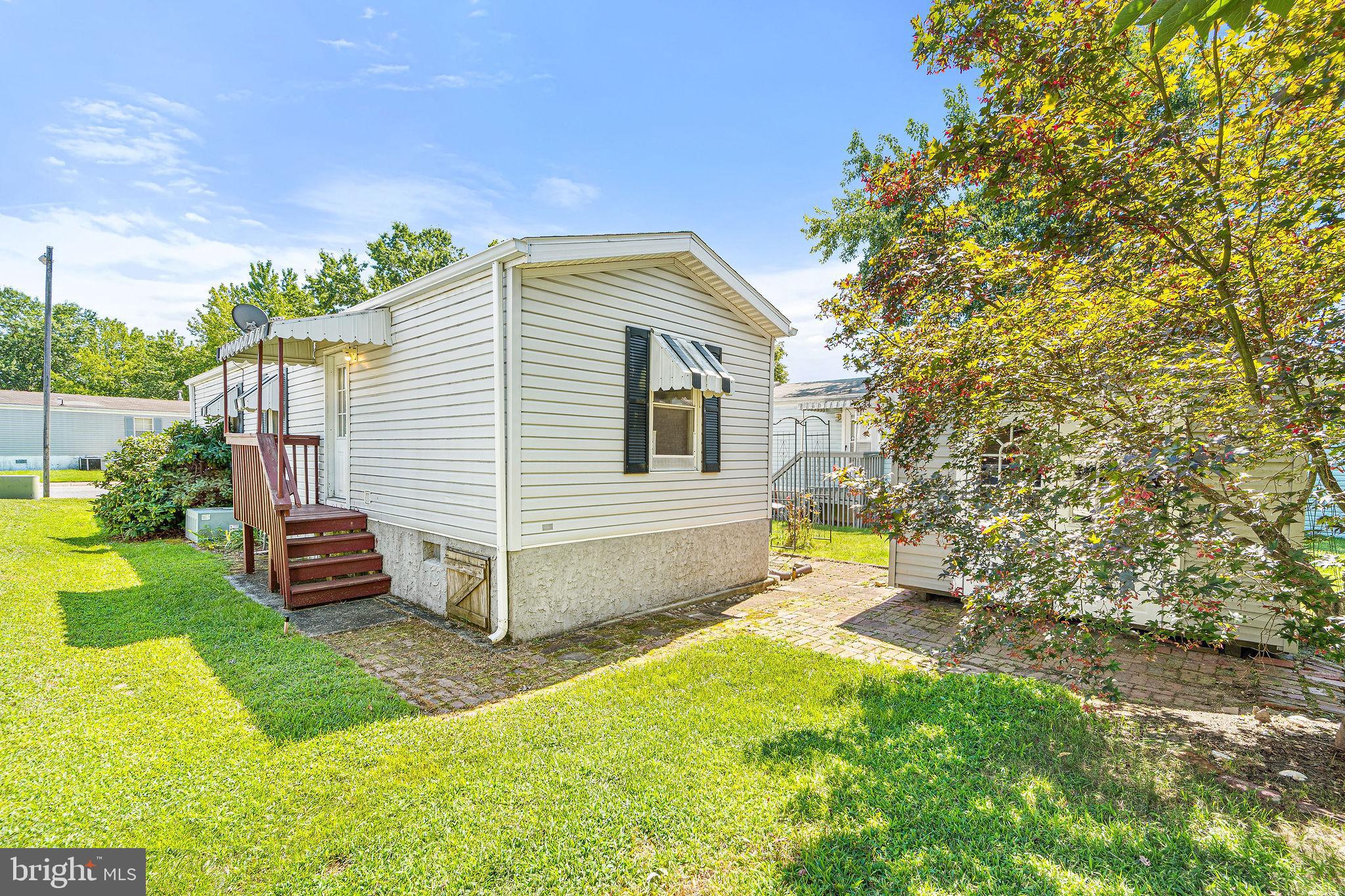 155 WHIPPOORWILL WAY