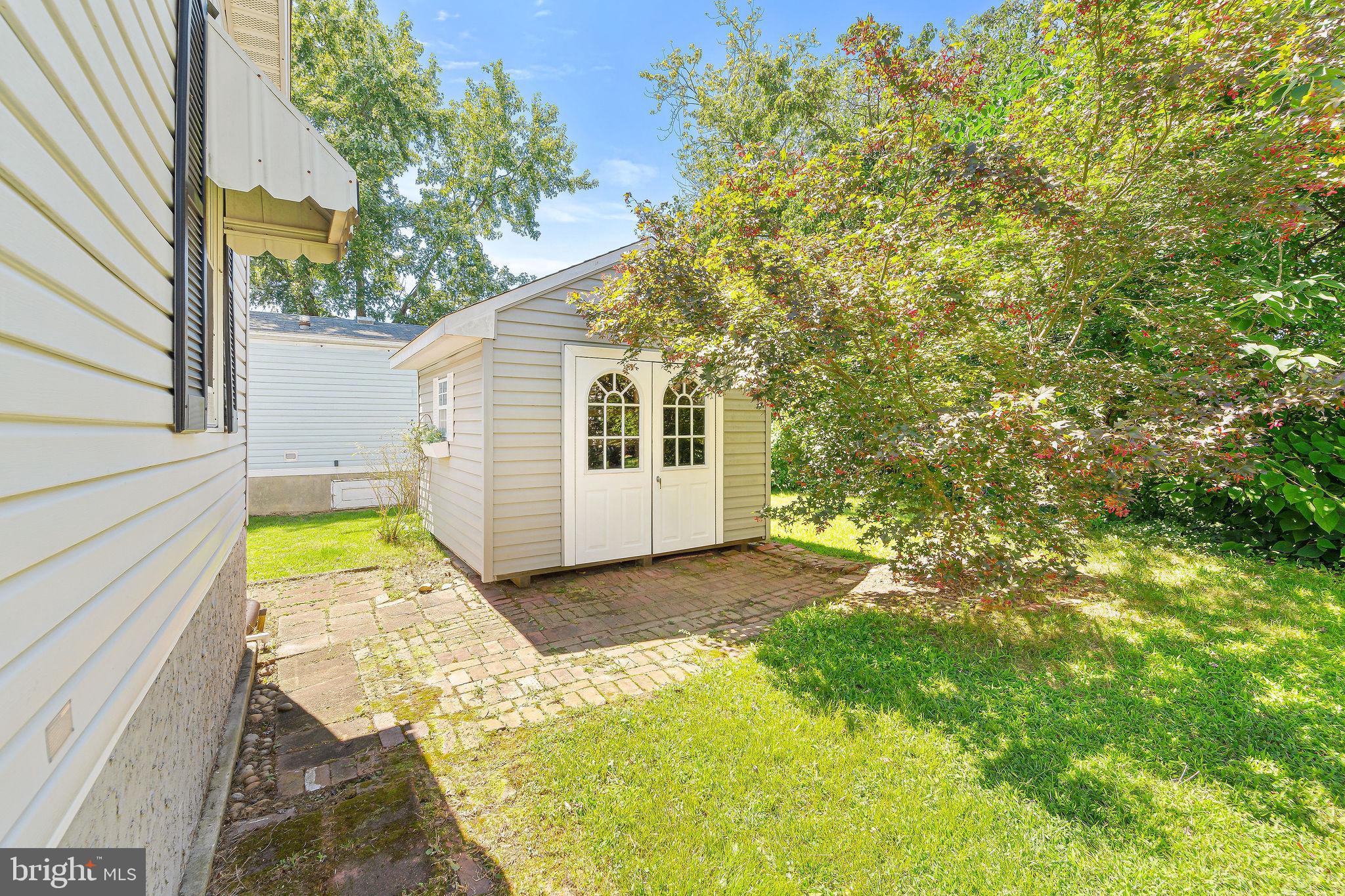 155 WHIPPOORWILL WAY