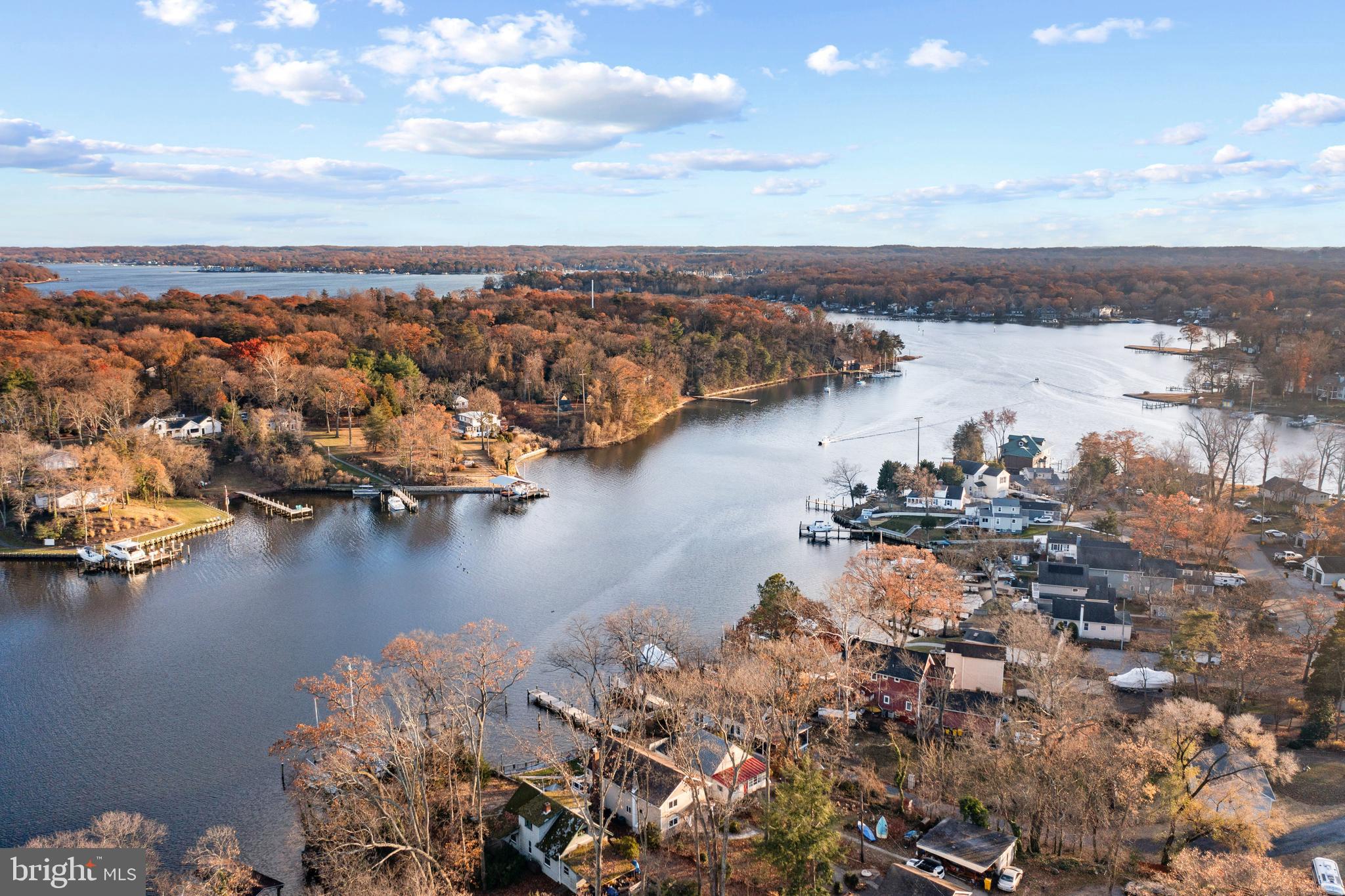 LAUREL ACRES - Residential