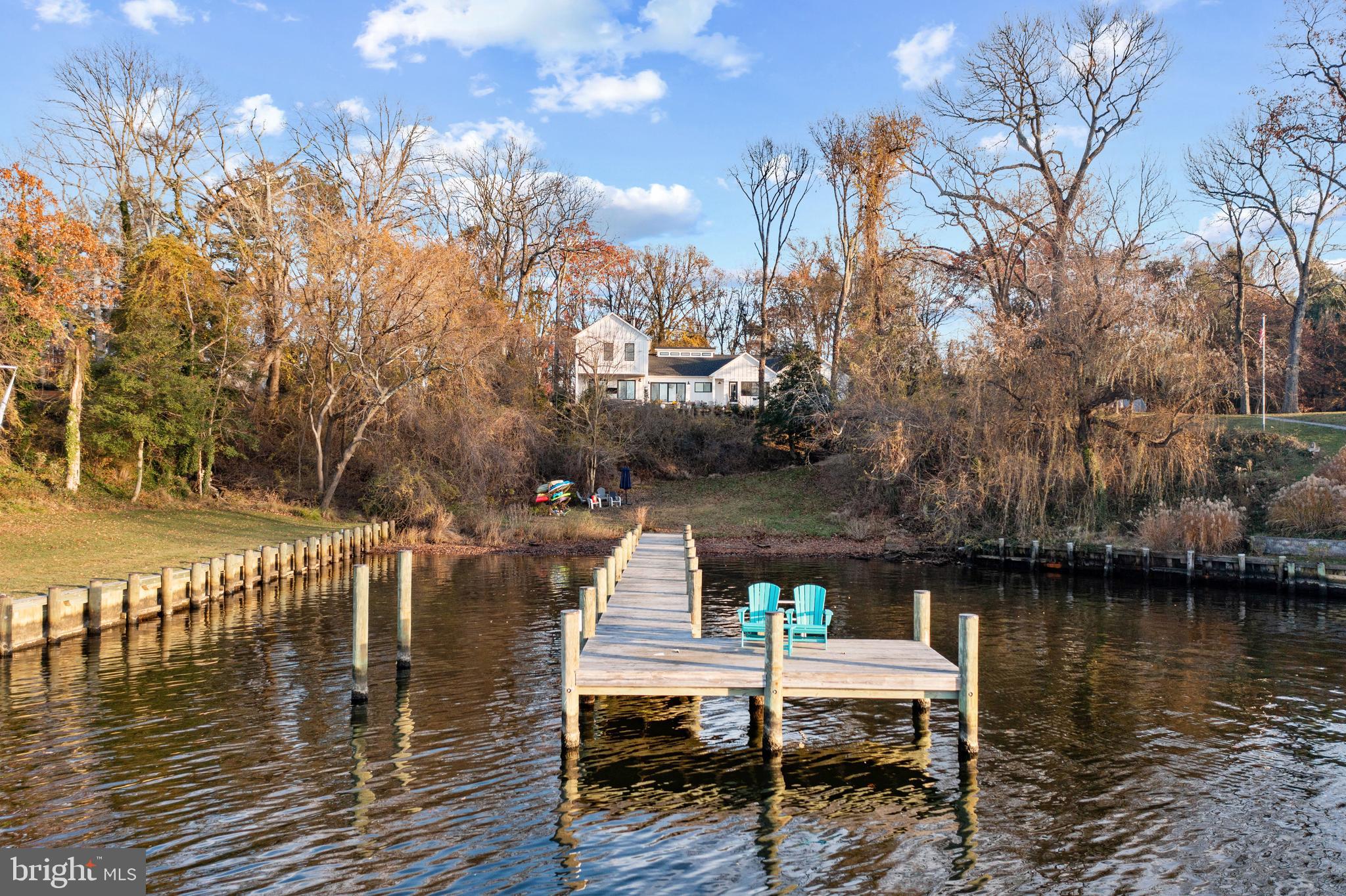 LAUREL ACRES - Residential