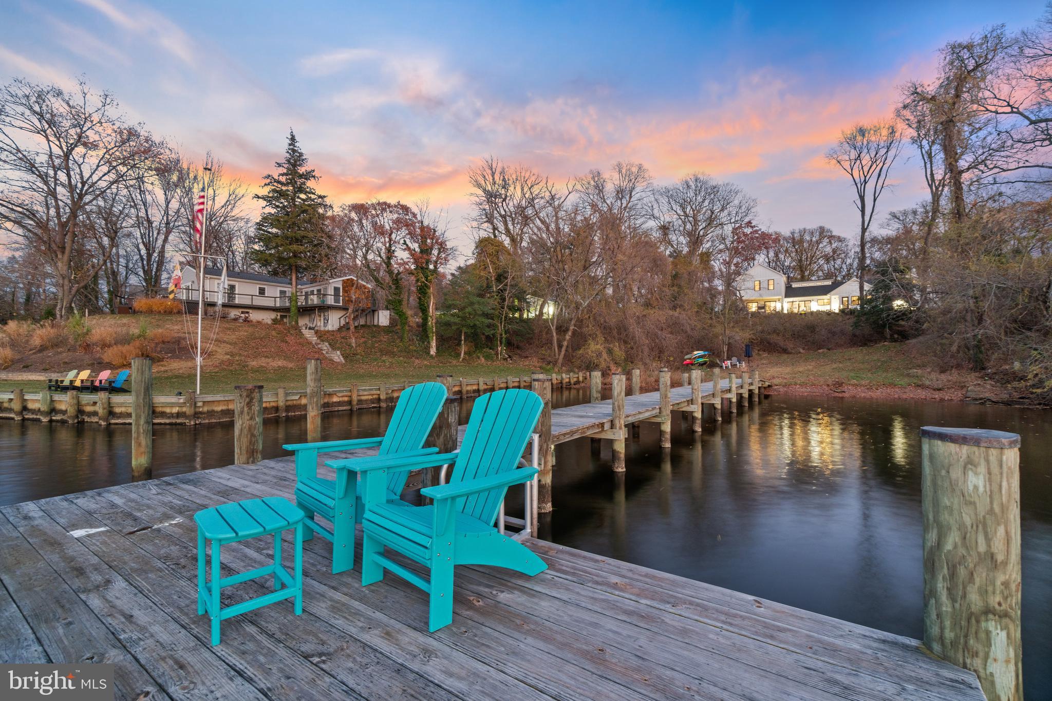 LAUREL ACRES - Residential