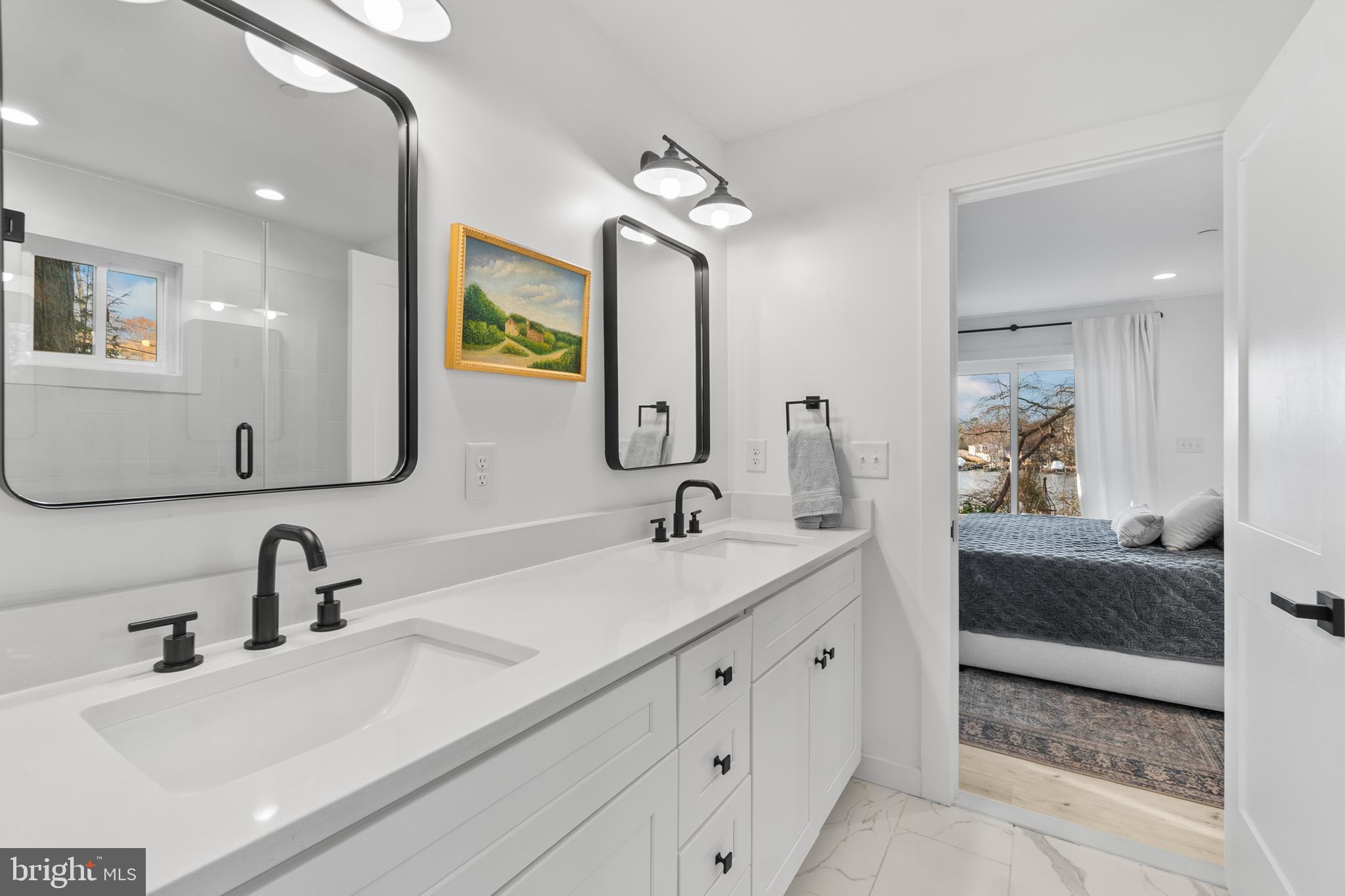 LAUREL ACRES - Residential