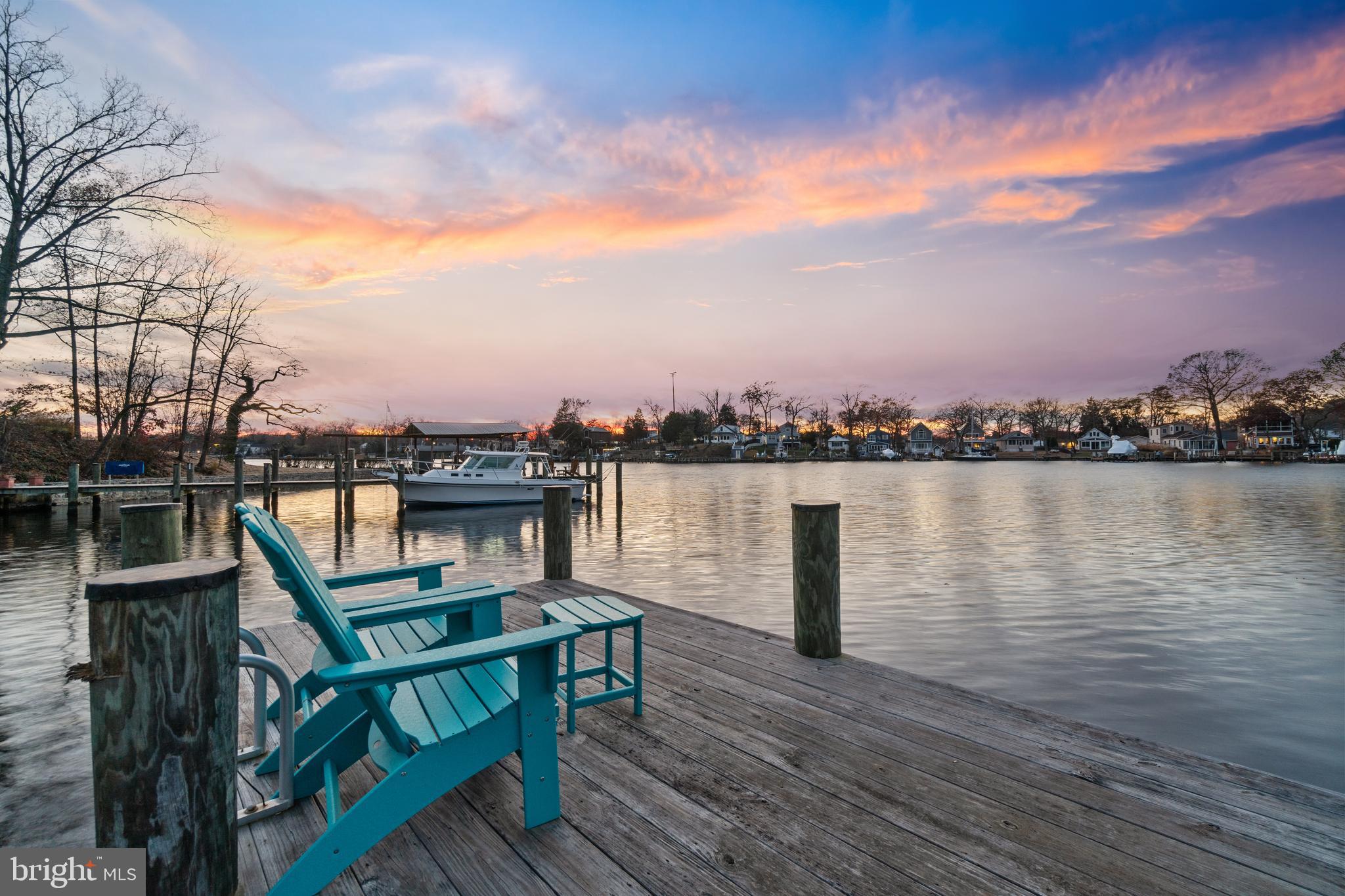 LAUREL ACRES - Residential