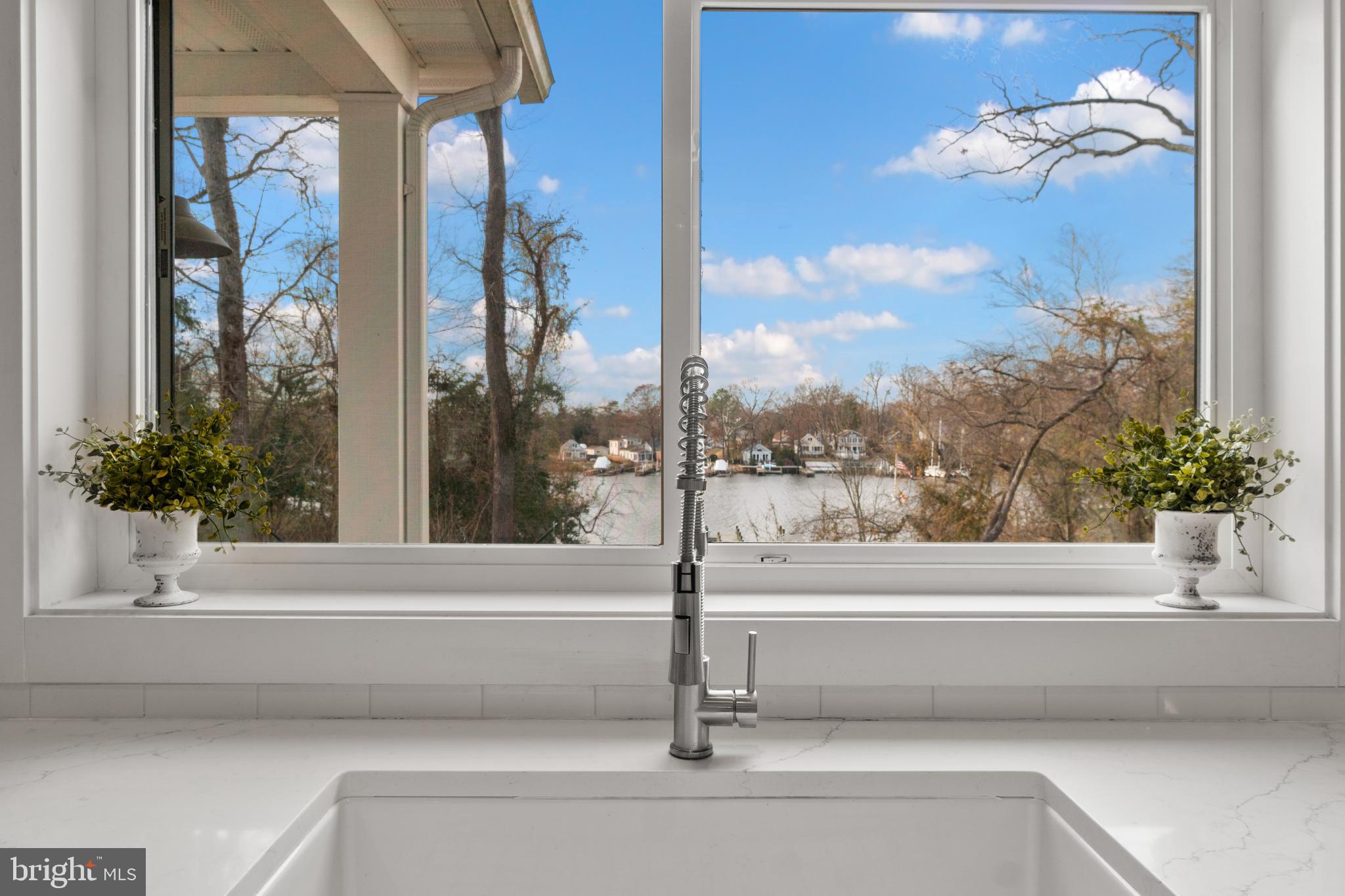 LAUREL ACRES - Residential