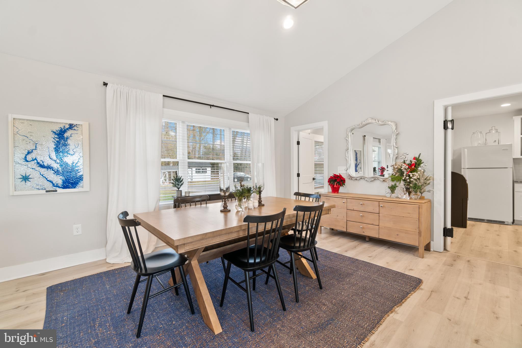 LAUREL ACRES - Residential