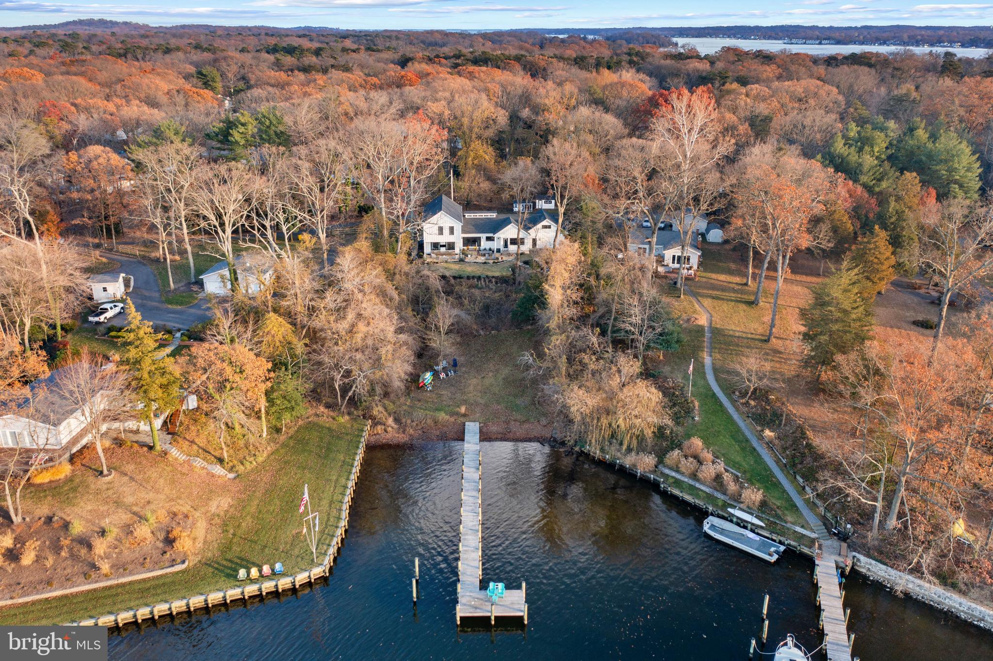 LAUREL ACRES - Residential