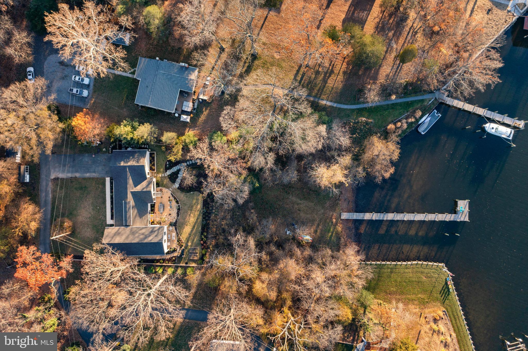 LAUREL ACRES - Residential