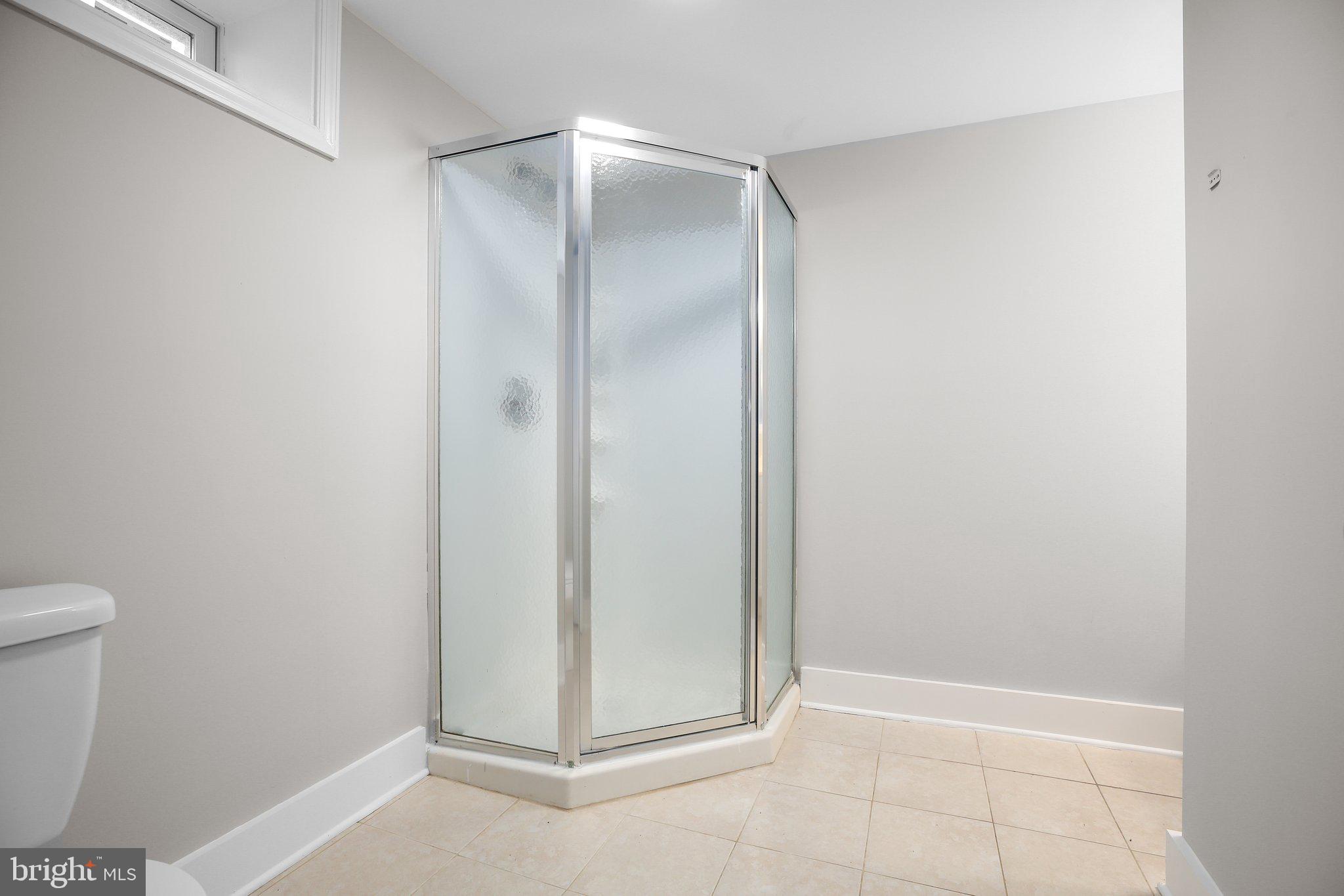 COLLEGE HEIGHTS - Residential