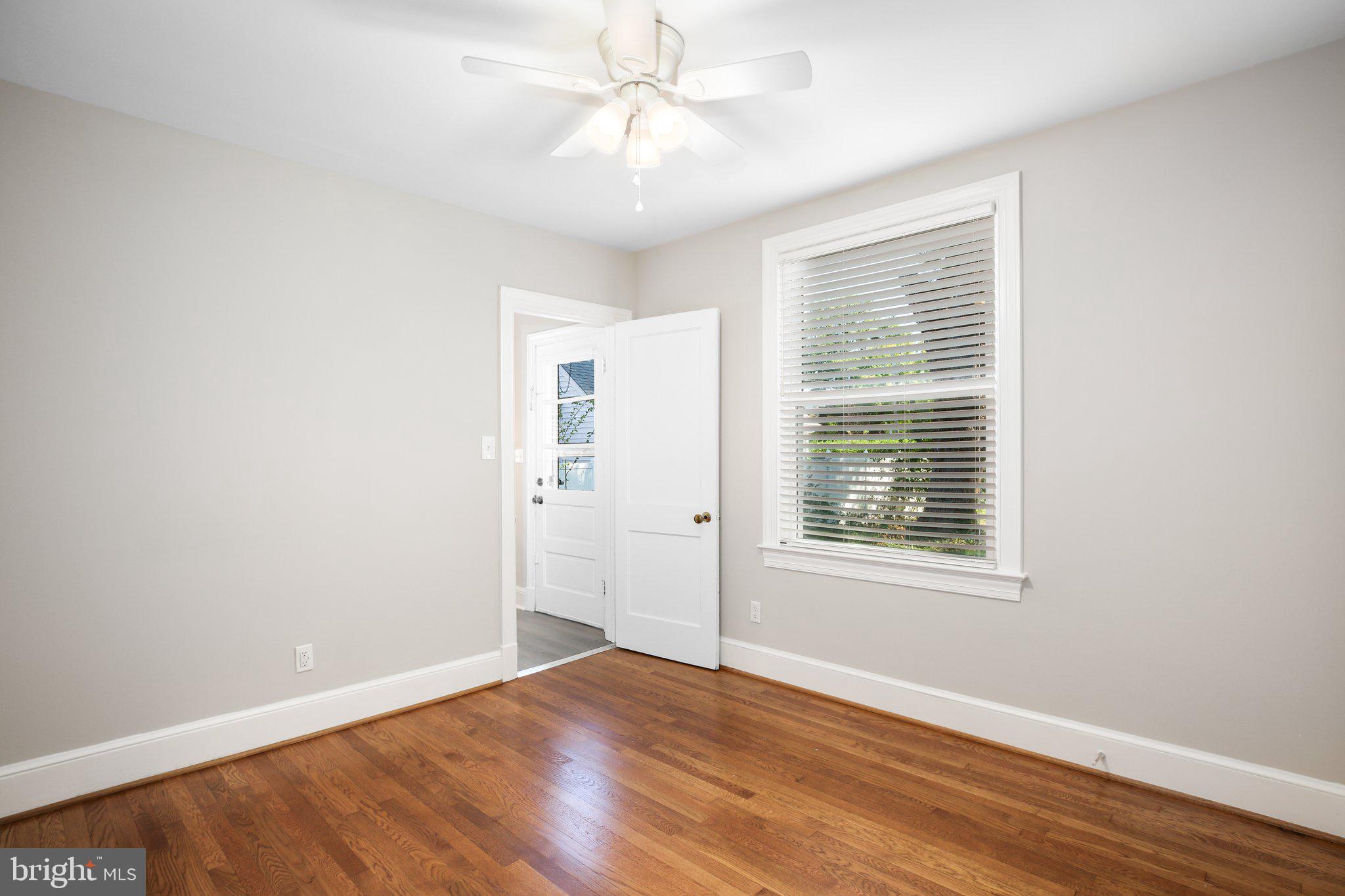 COLLEGE HEIGHTS - Residential