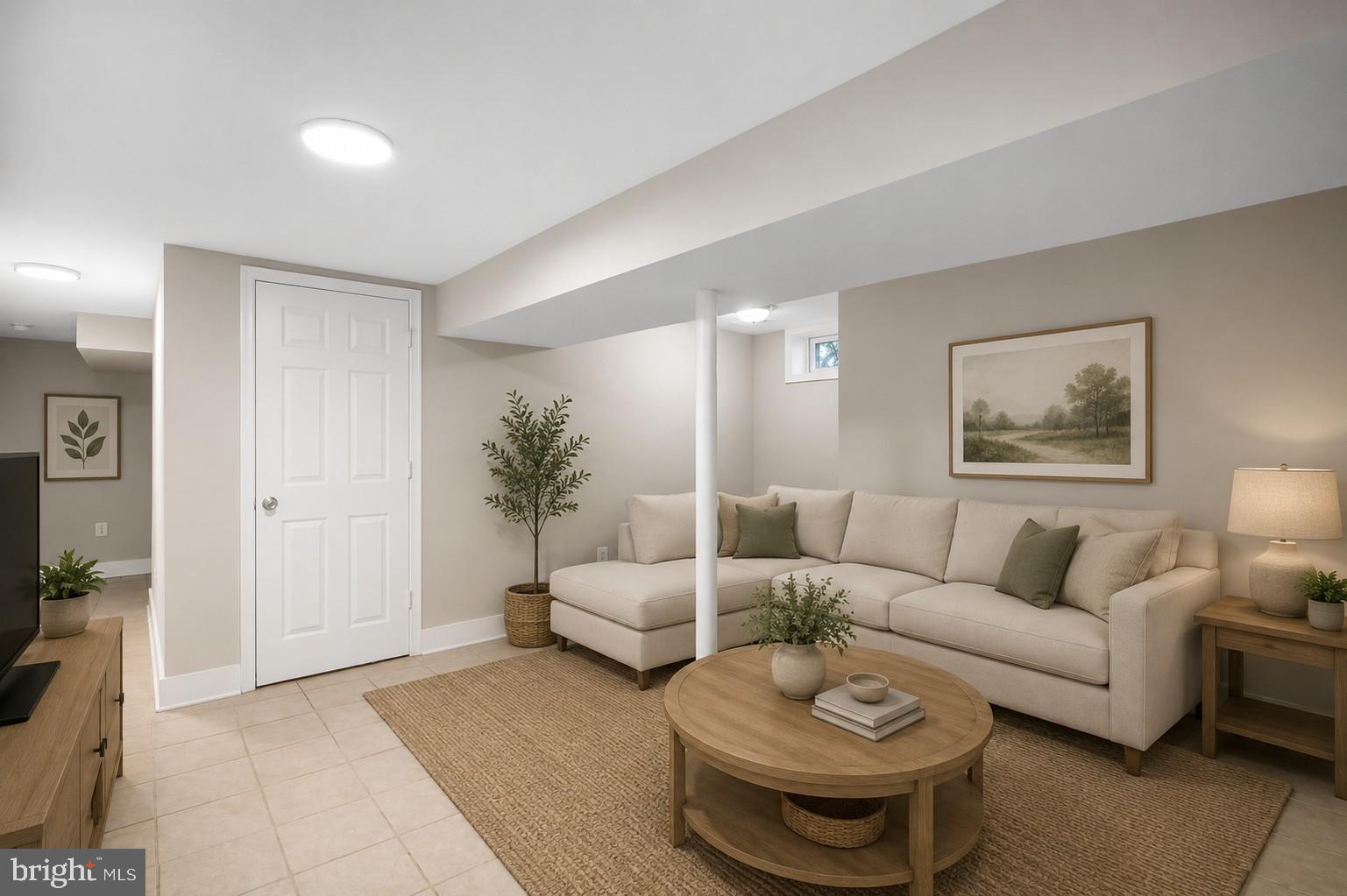 1213 STAFFORD AVENUE