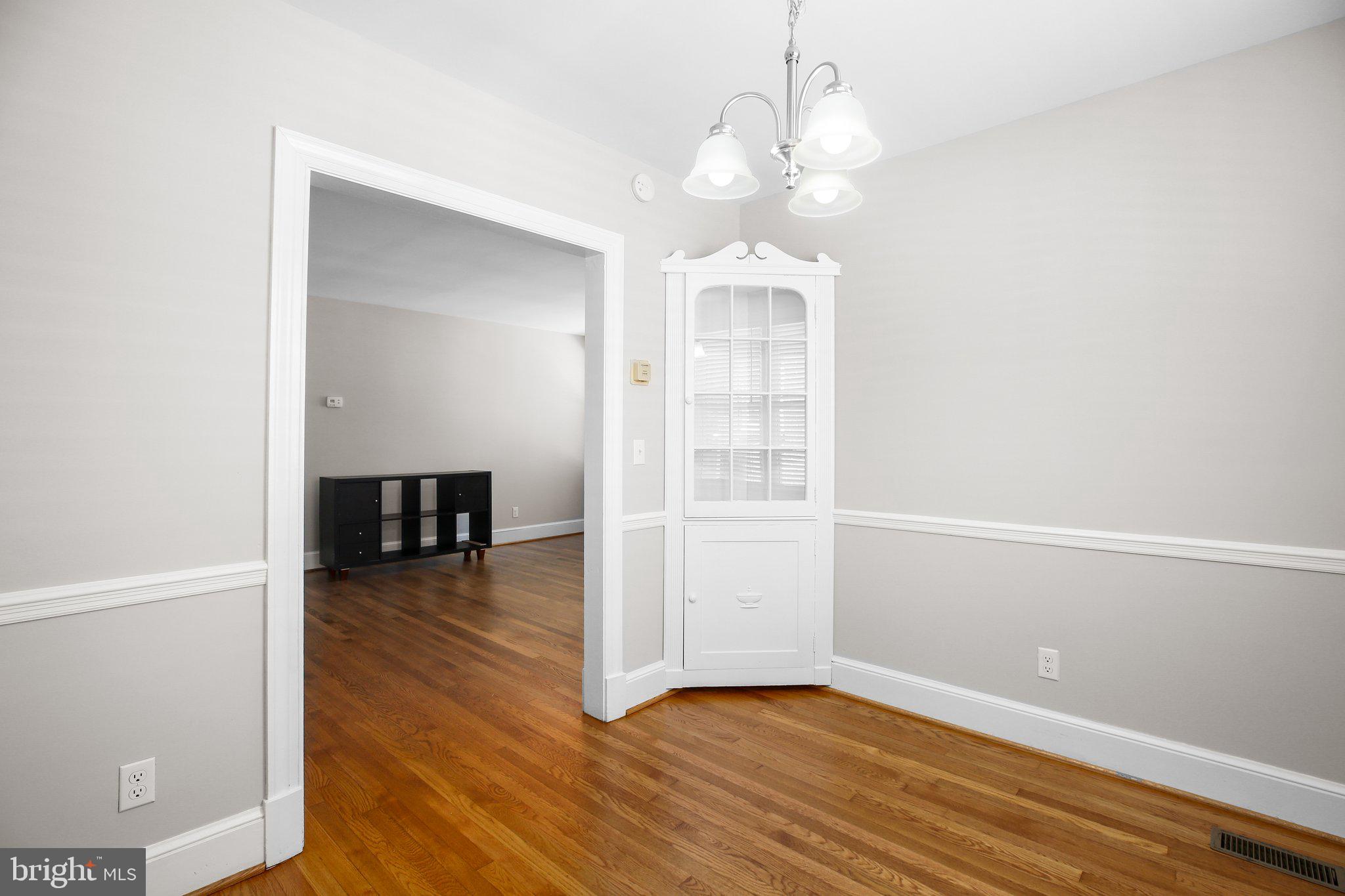 COLLEGE HEIGHTS - Residential