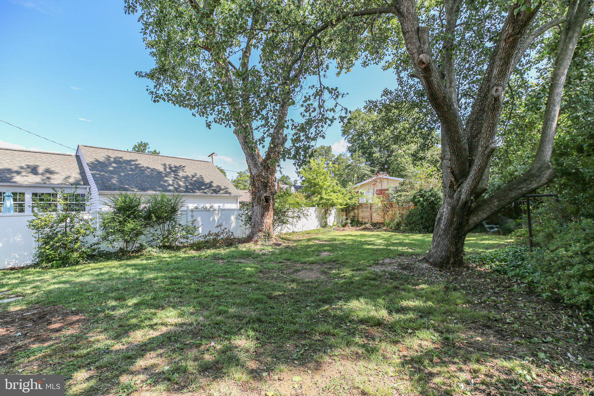 COLLEGE HEIGHTS - Residential