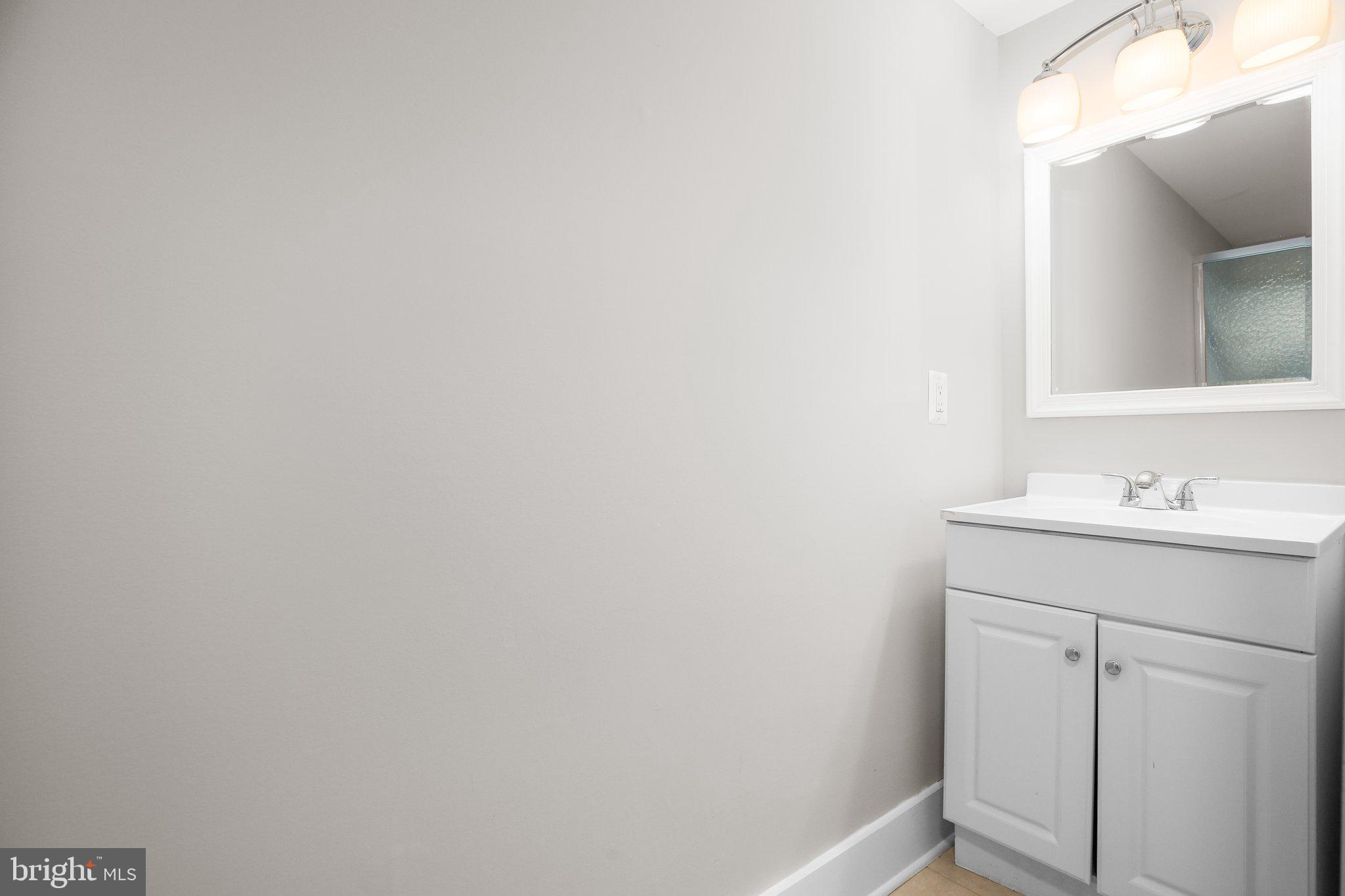 COLLEGE HEIGHTS - Residential