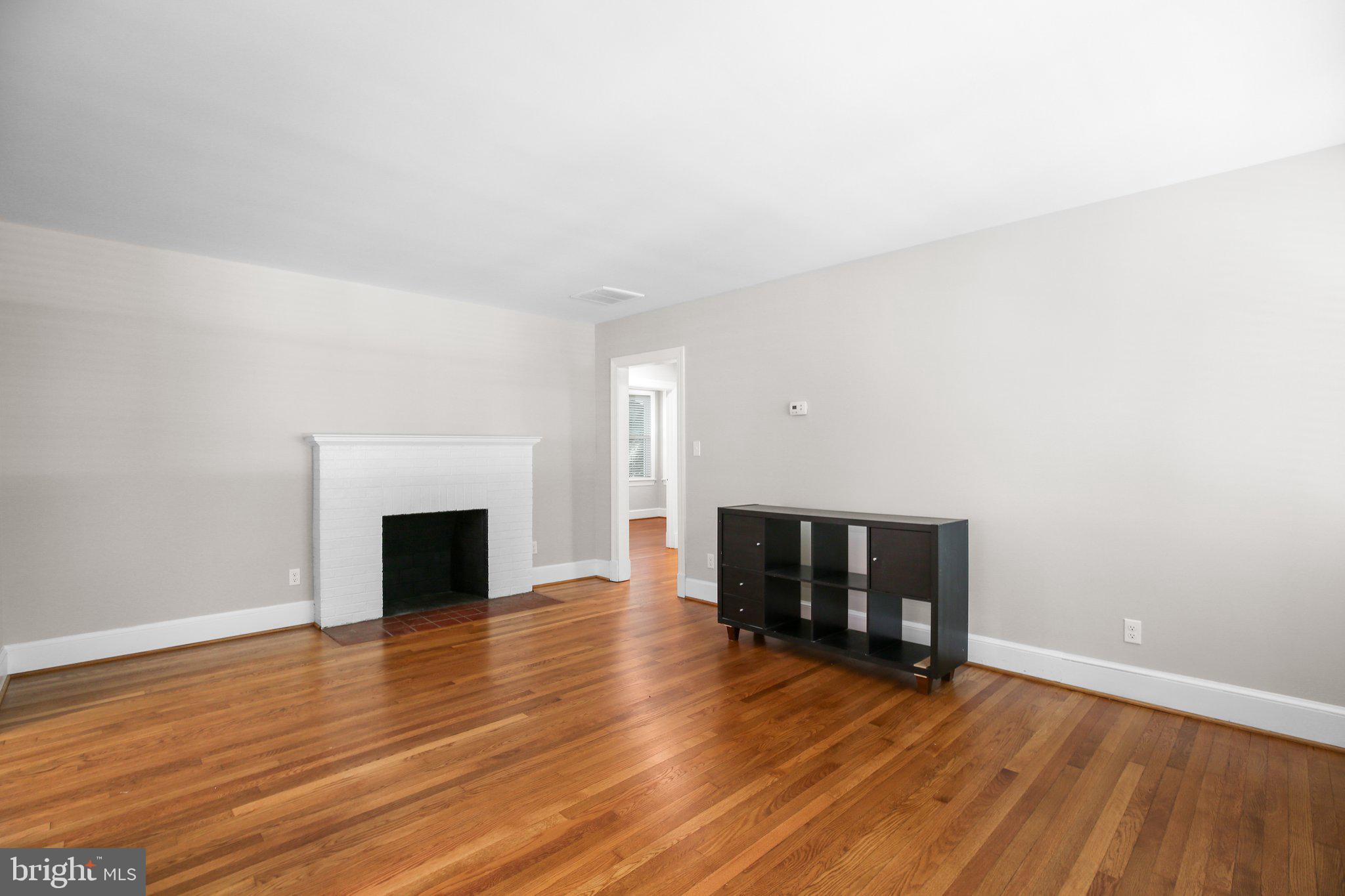 COLLEGE HEIGHTS - Residential