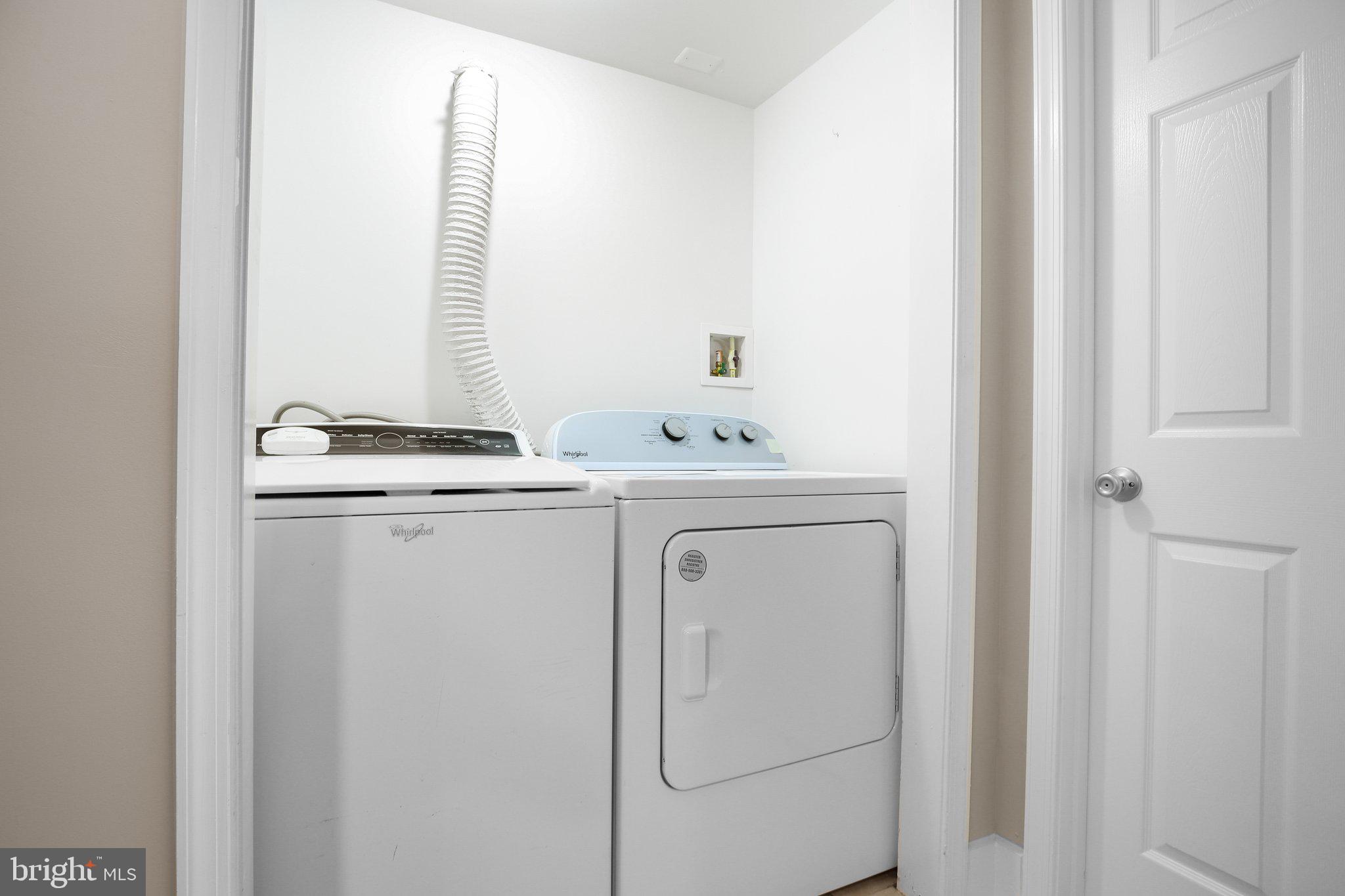 COLLEGE HEIGHTS - Residential