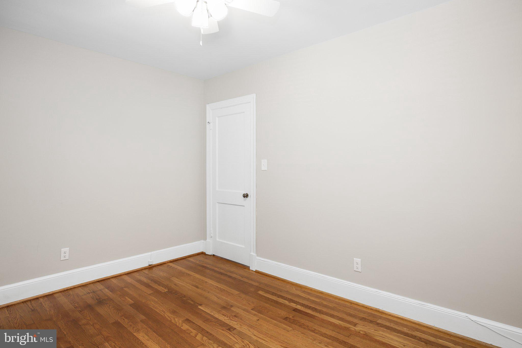 COLLEGE HEIGHTS - Residential