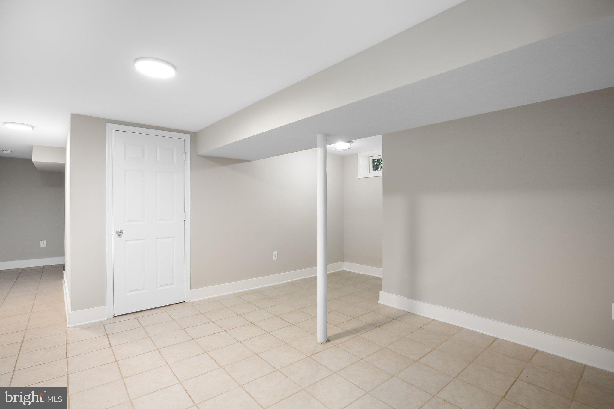 COLLEGE HEIGHTS - Residential