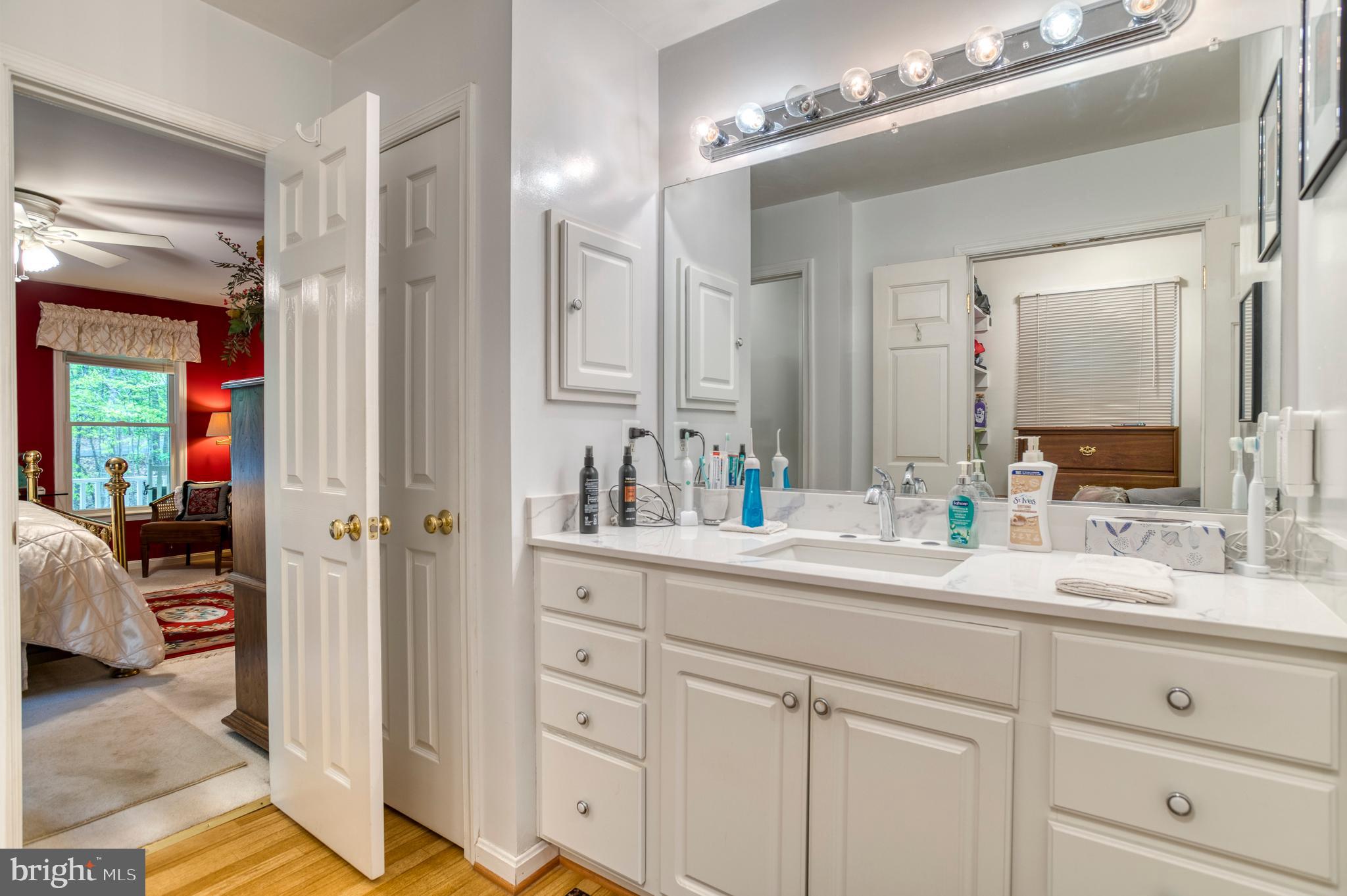 WILDWOOD FOREST - Residential