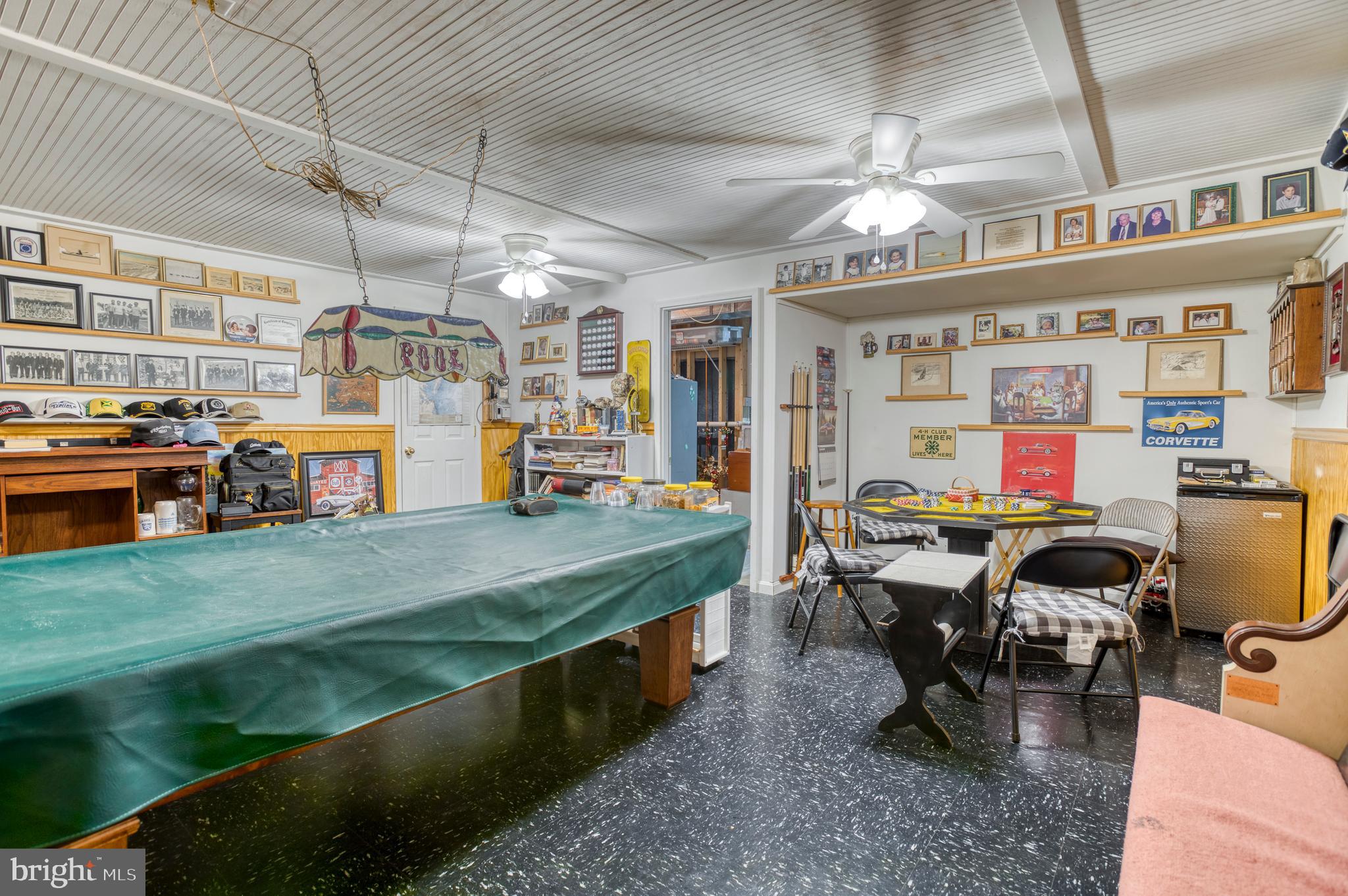 WILDWOOD FOREST - Residential