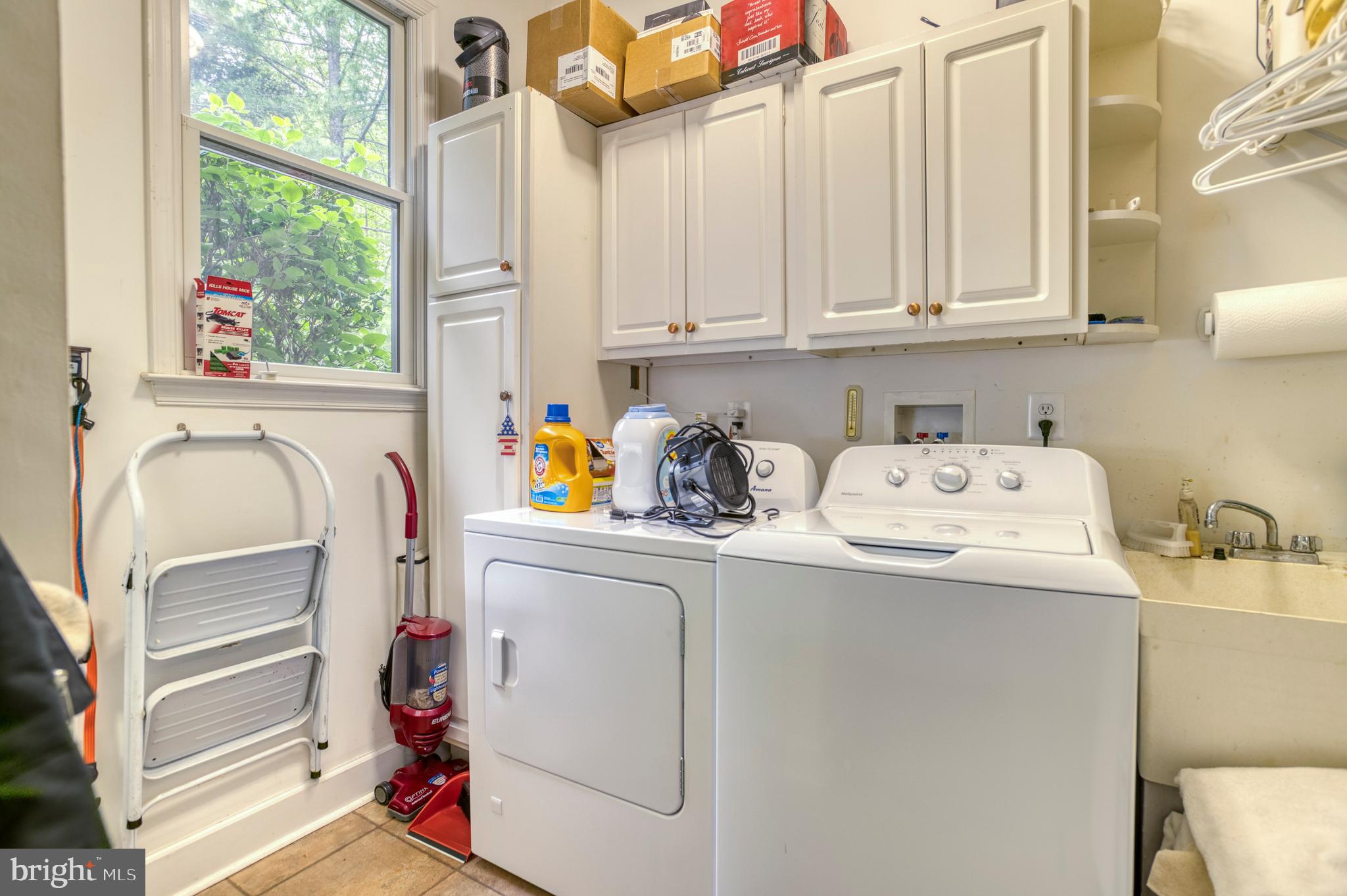 WILDWOOD FOREST - Residential