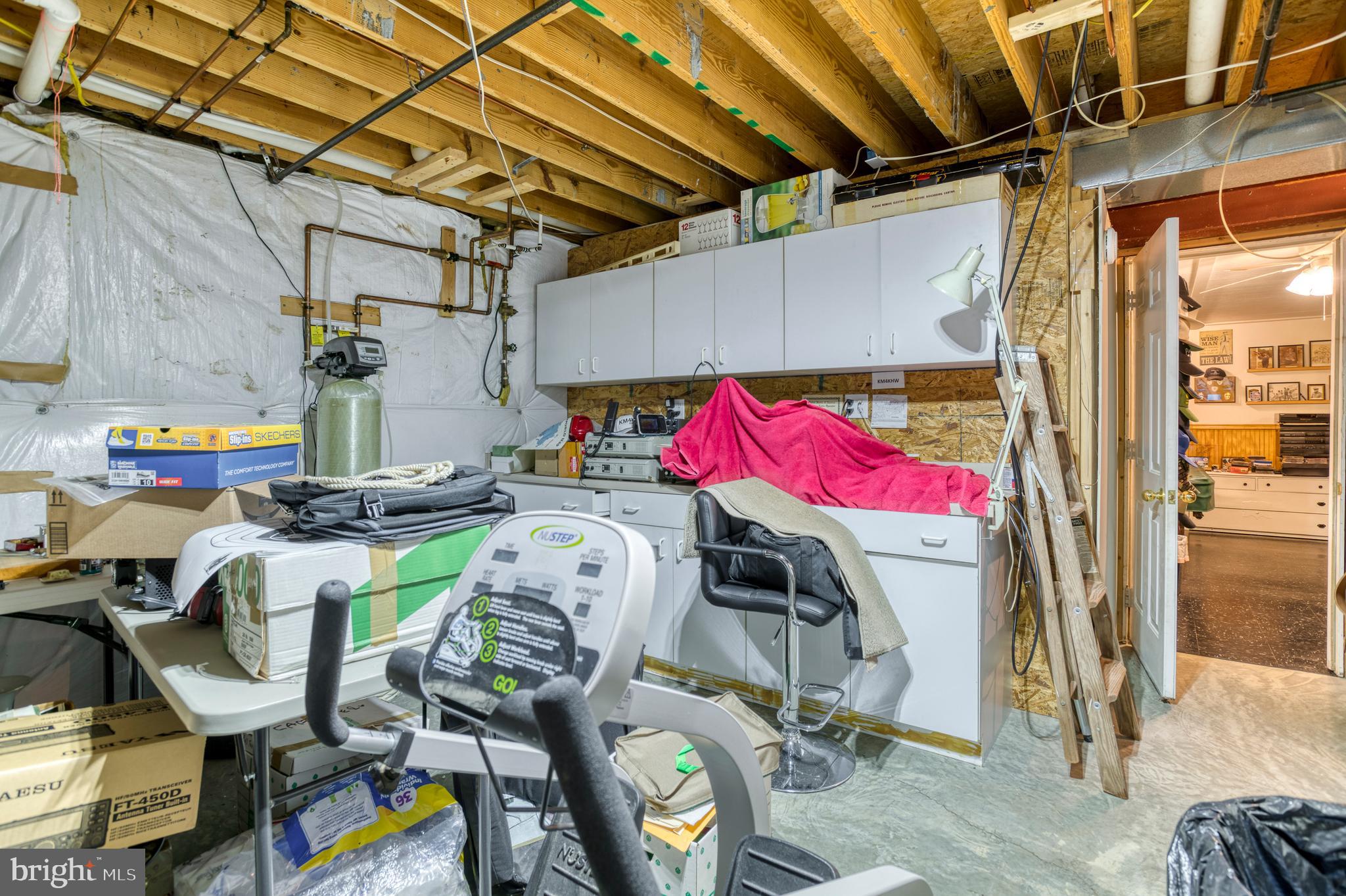 WILDWOOD FOREST - Residential