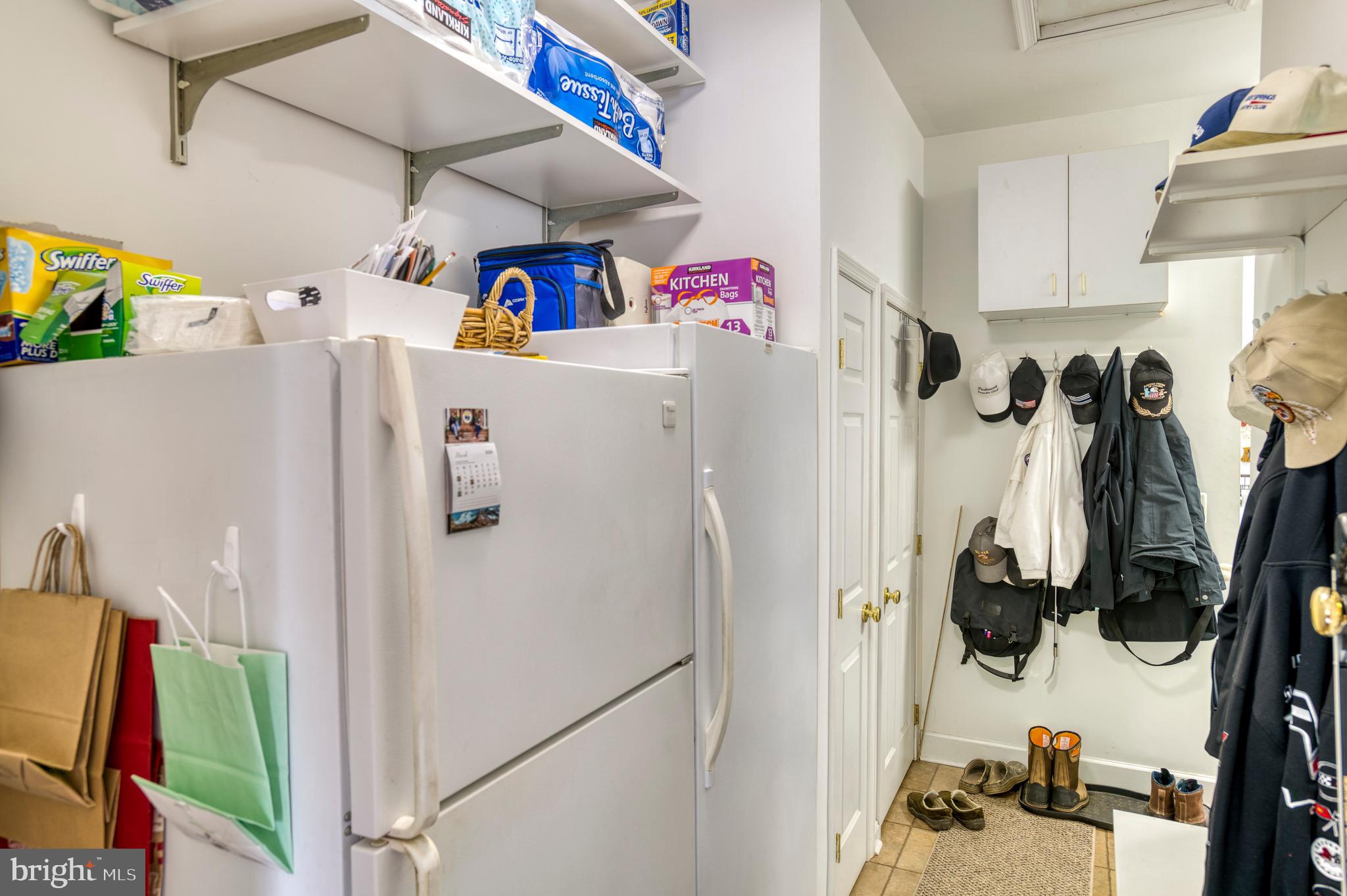 WILDWOOD FOREST - Residential