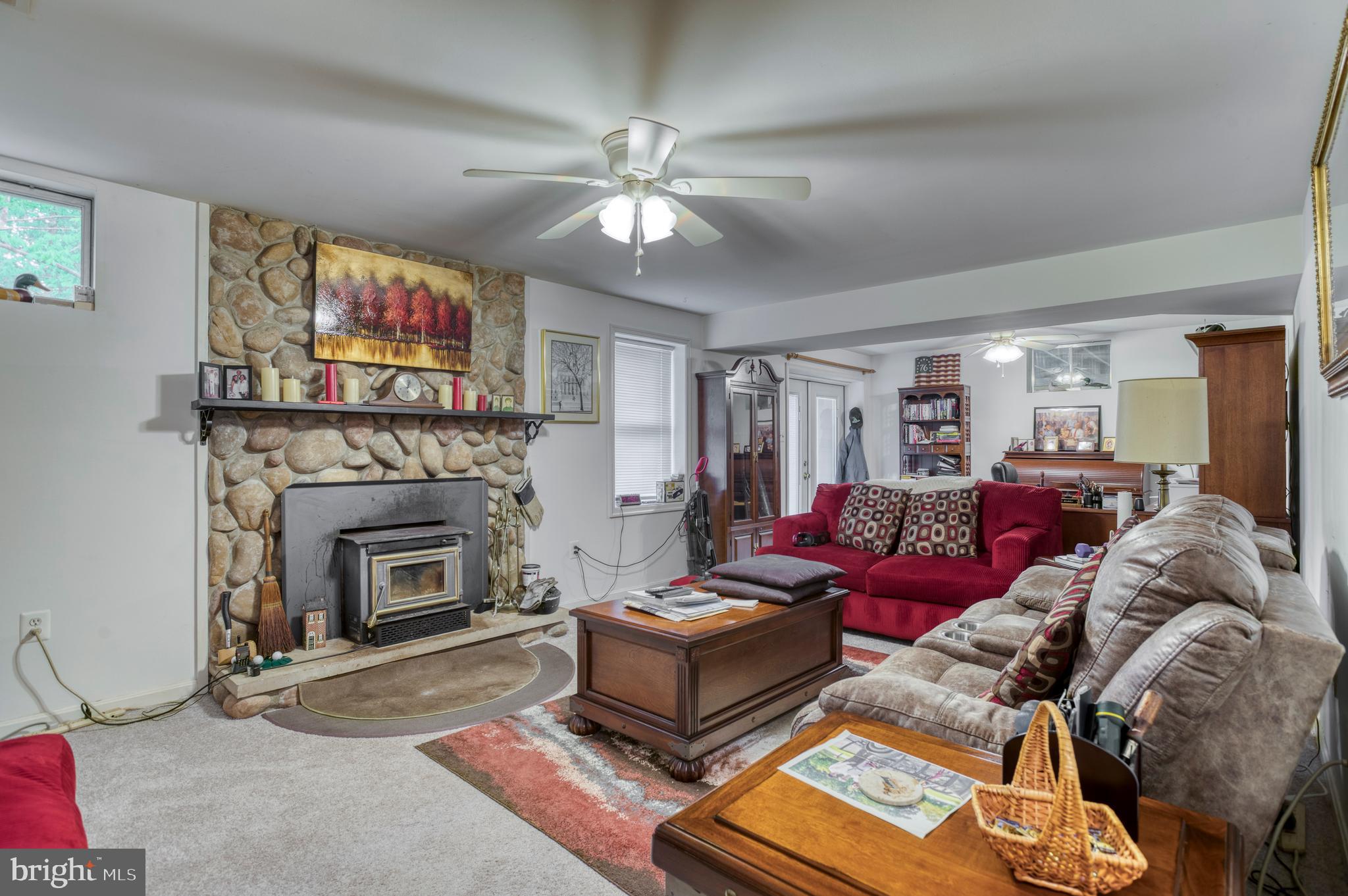 WILDWOOD FOREST - Residential