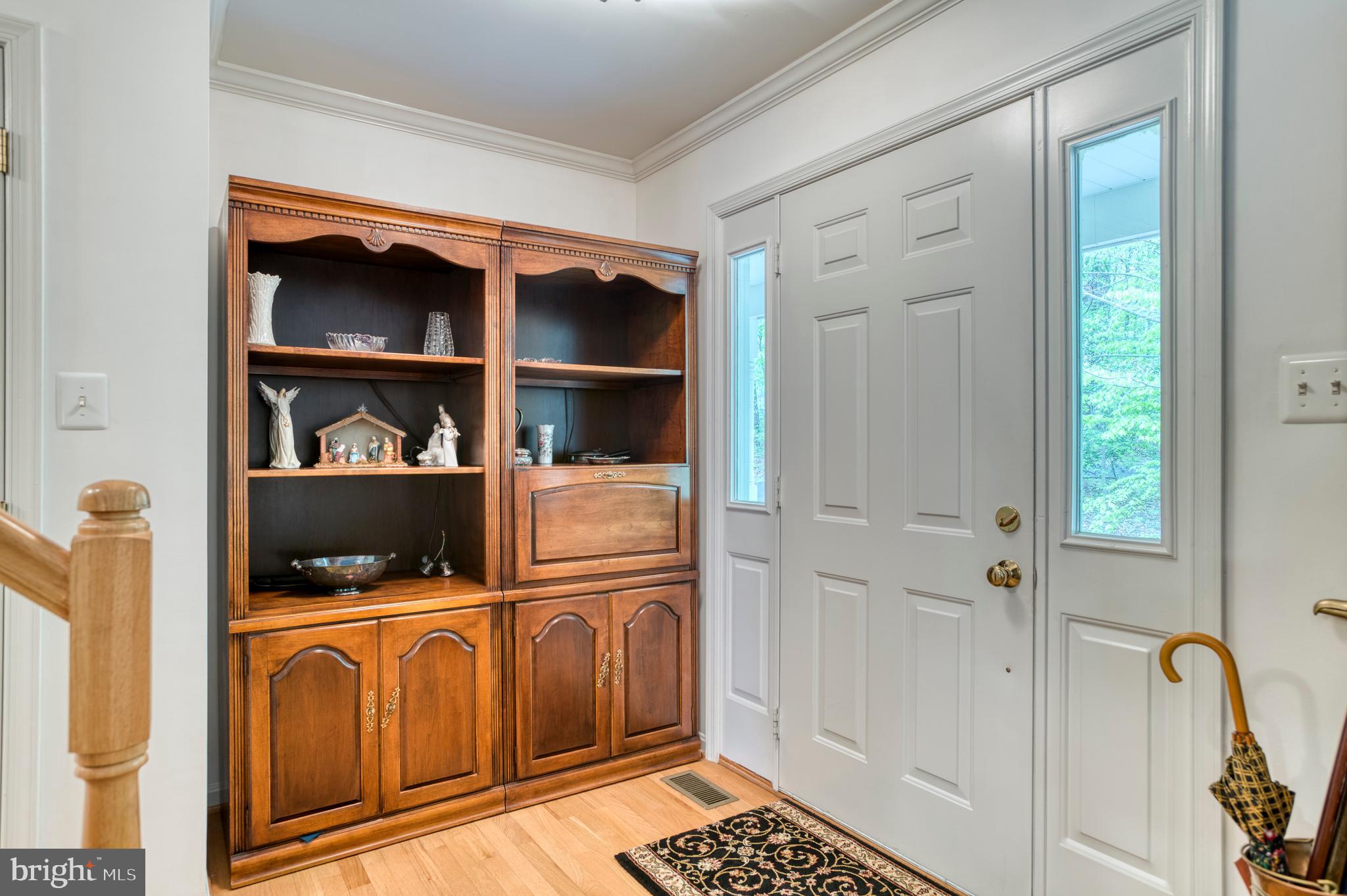 WILDWOOD FOREST - Residential