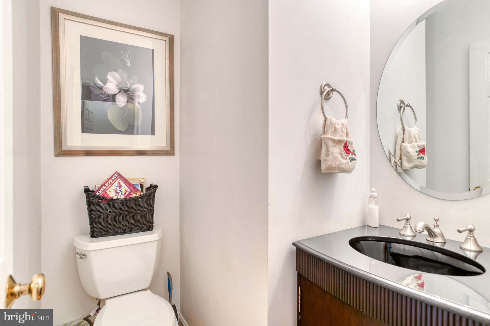 WILDWOOD FOREST - Residential