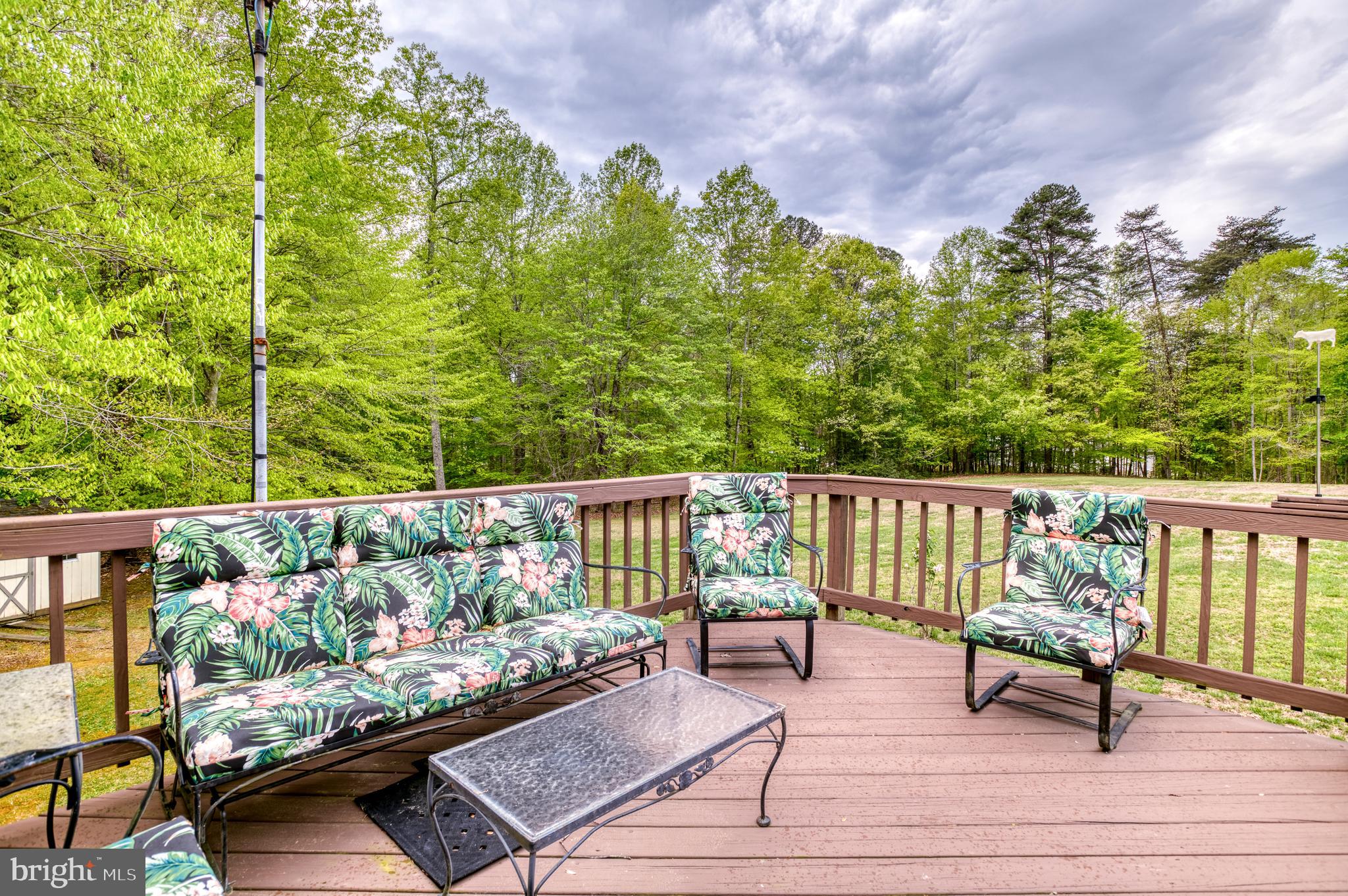 WILDWOOD FOREST - Residential