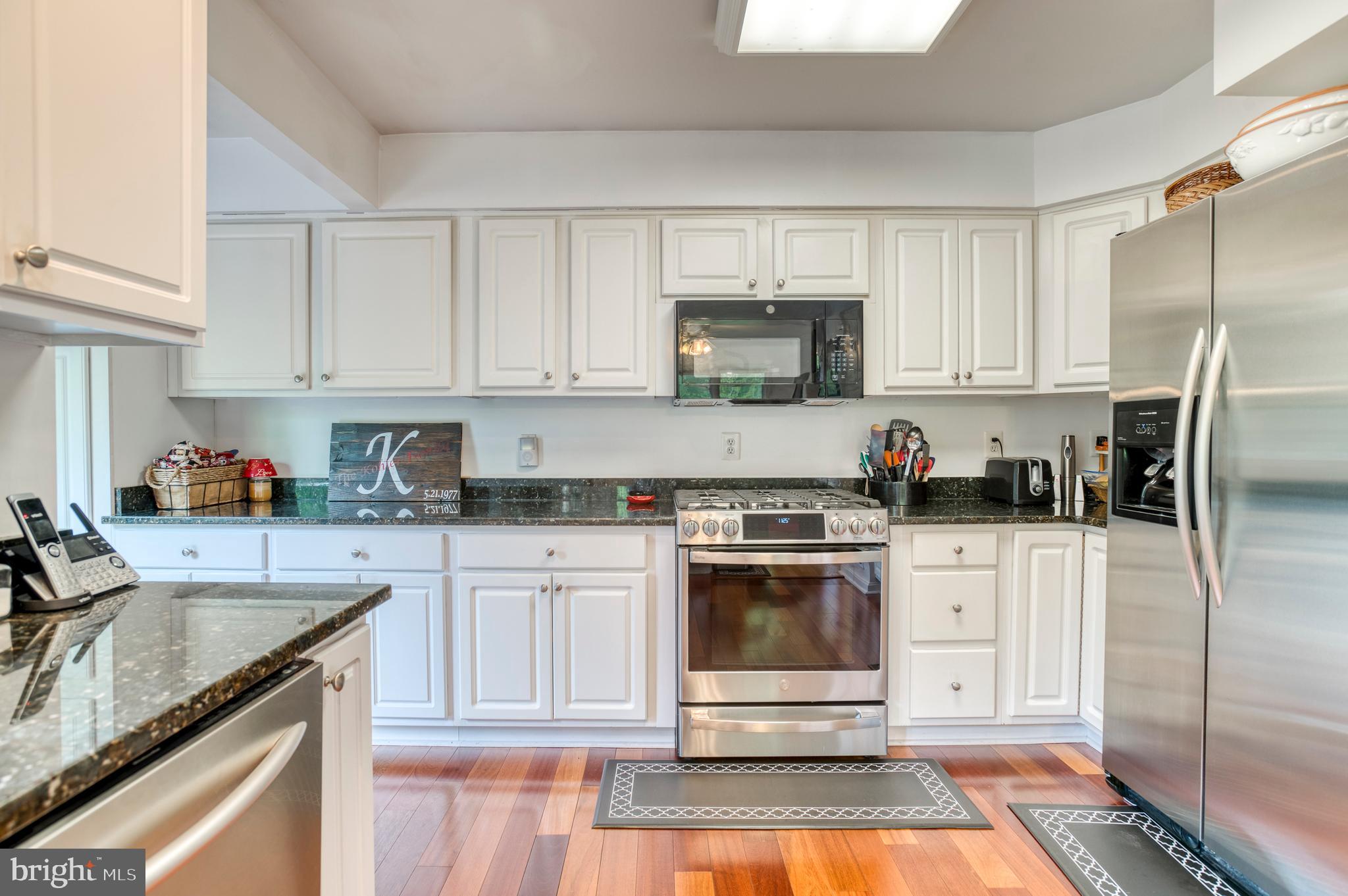 WILDWOOD FOREST - Residential