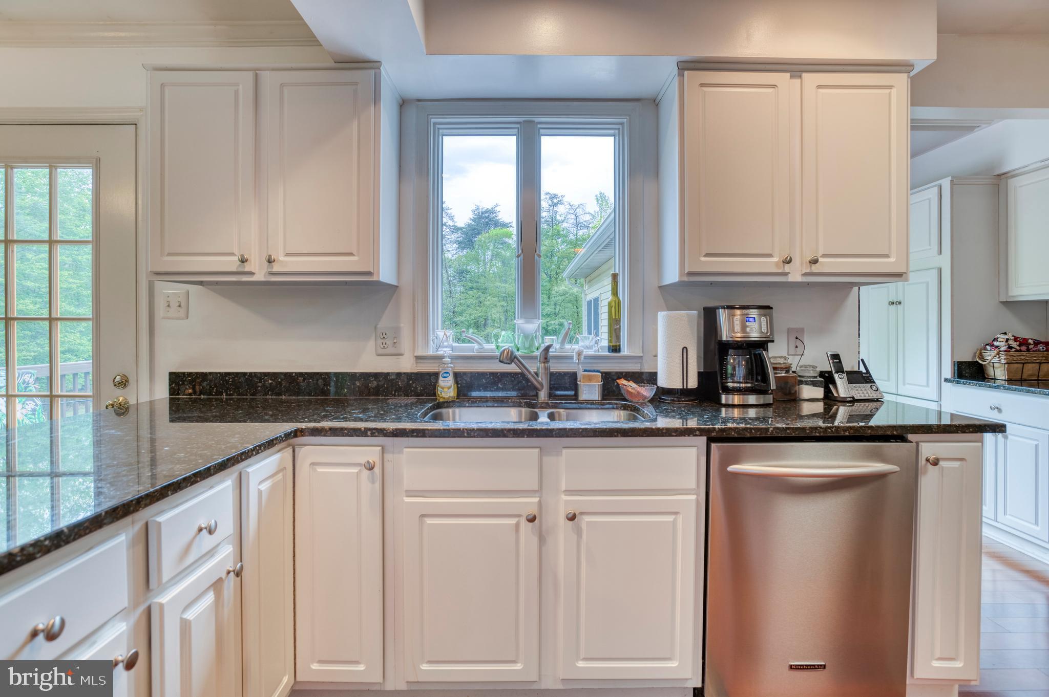 WILDWOOD FOREST - Residential