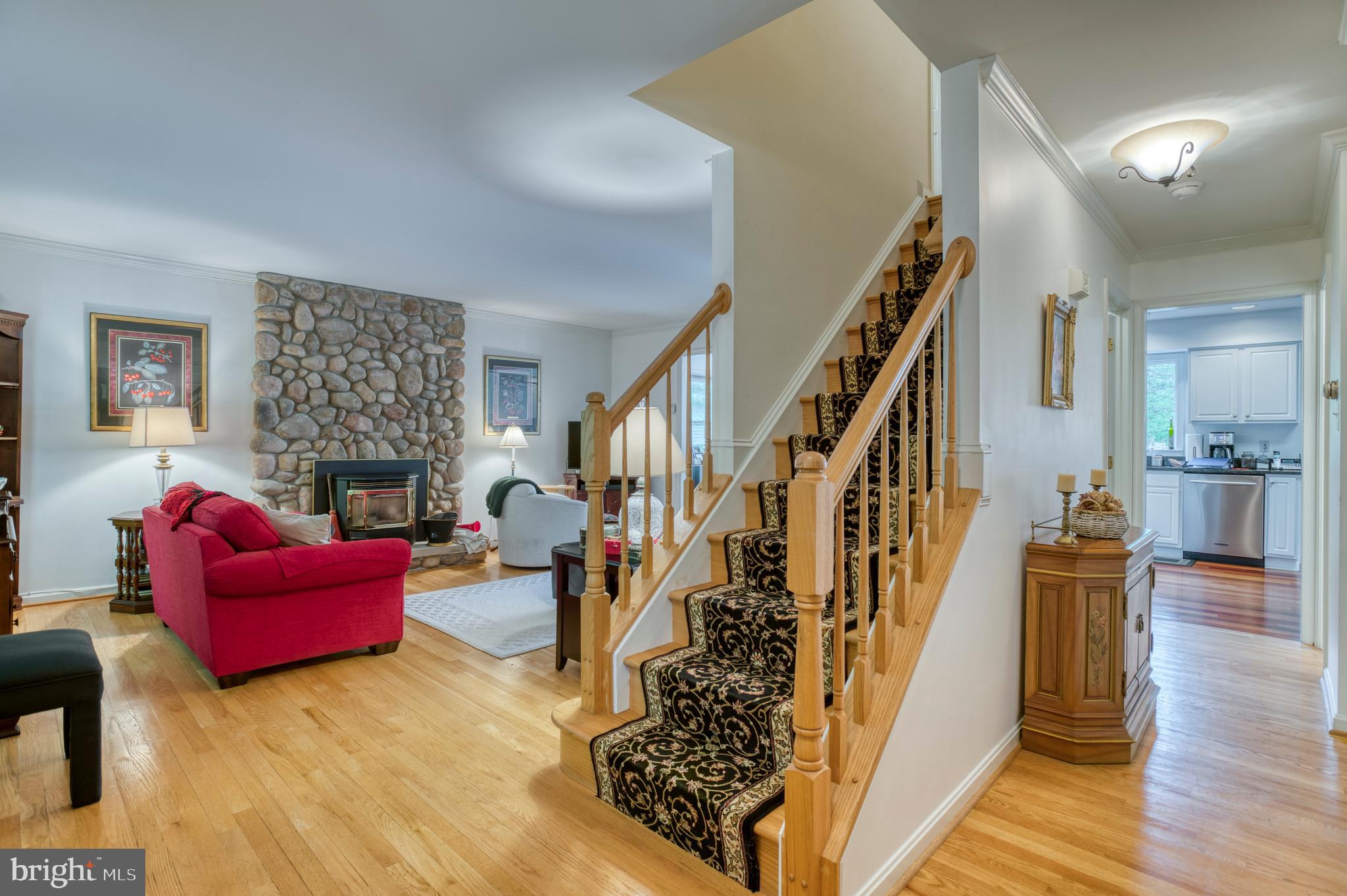 WILDWOOD FOREST - Residential