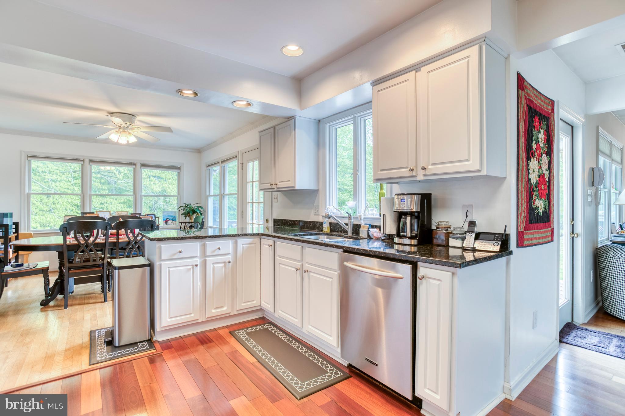 WILDWOOD FOREST - Residential