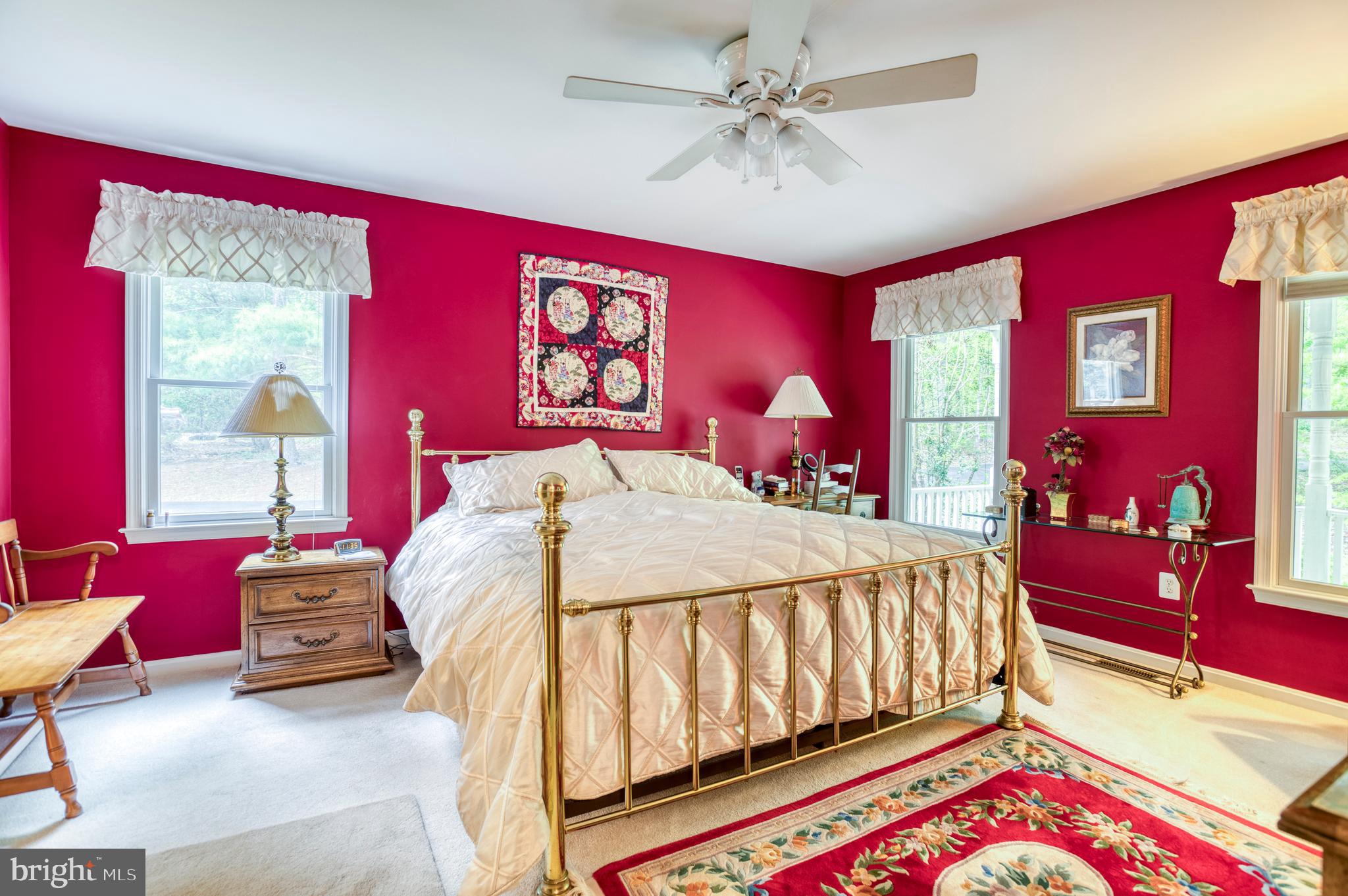 WILDWOOD FOREST - Residential